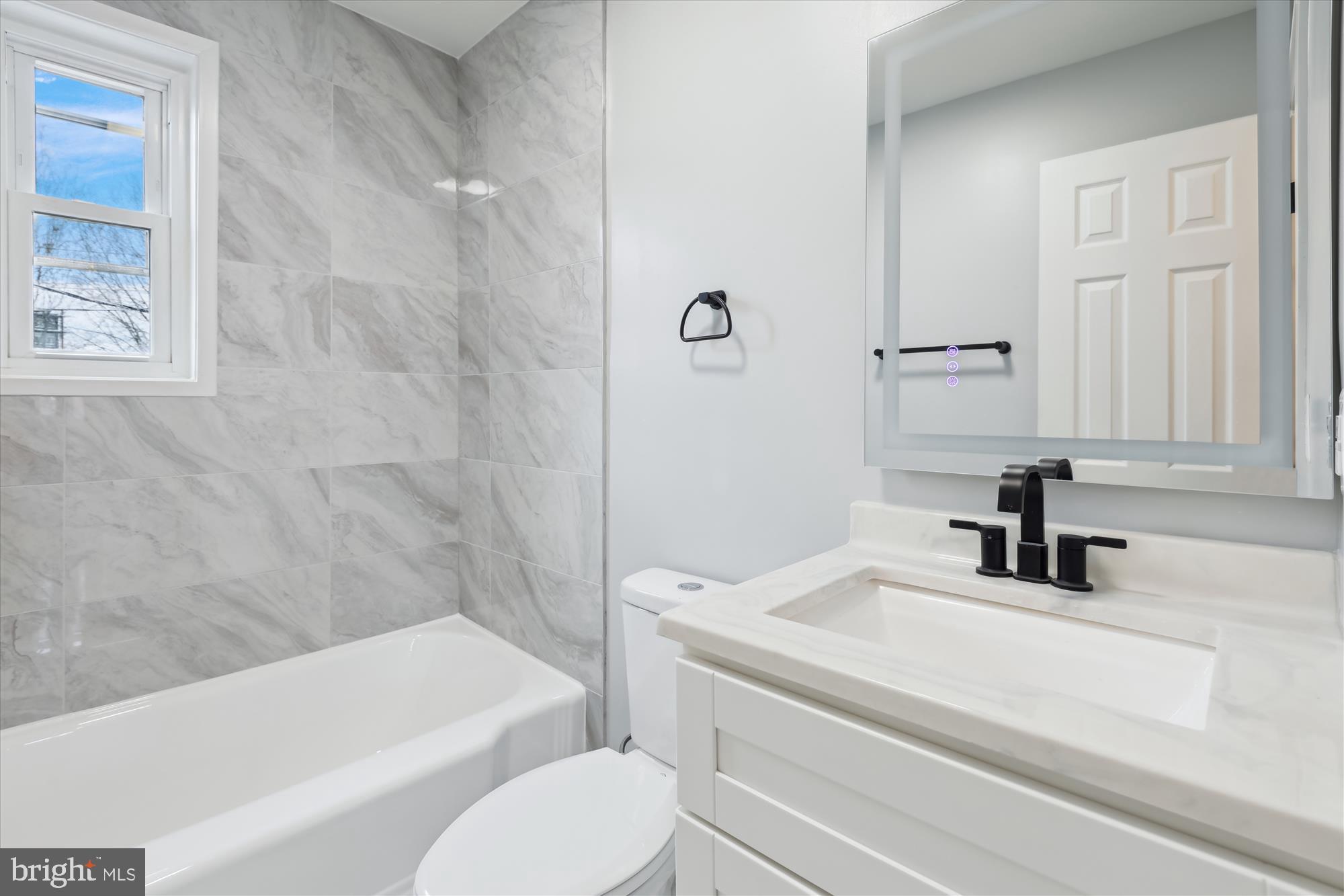 RIVER TERRACE - Residential Lease