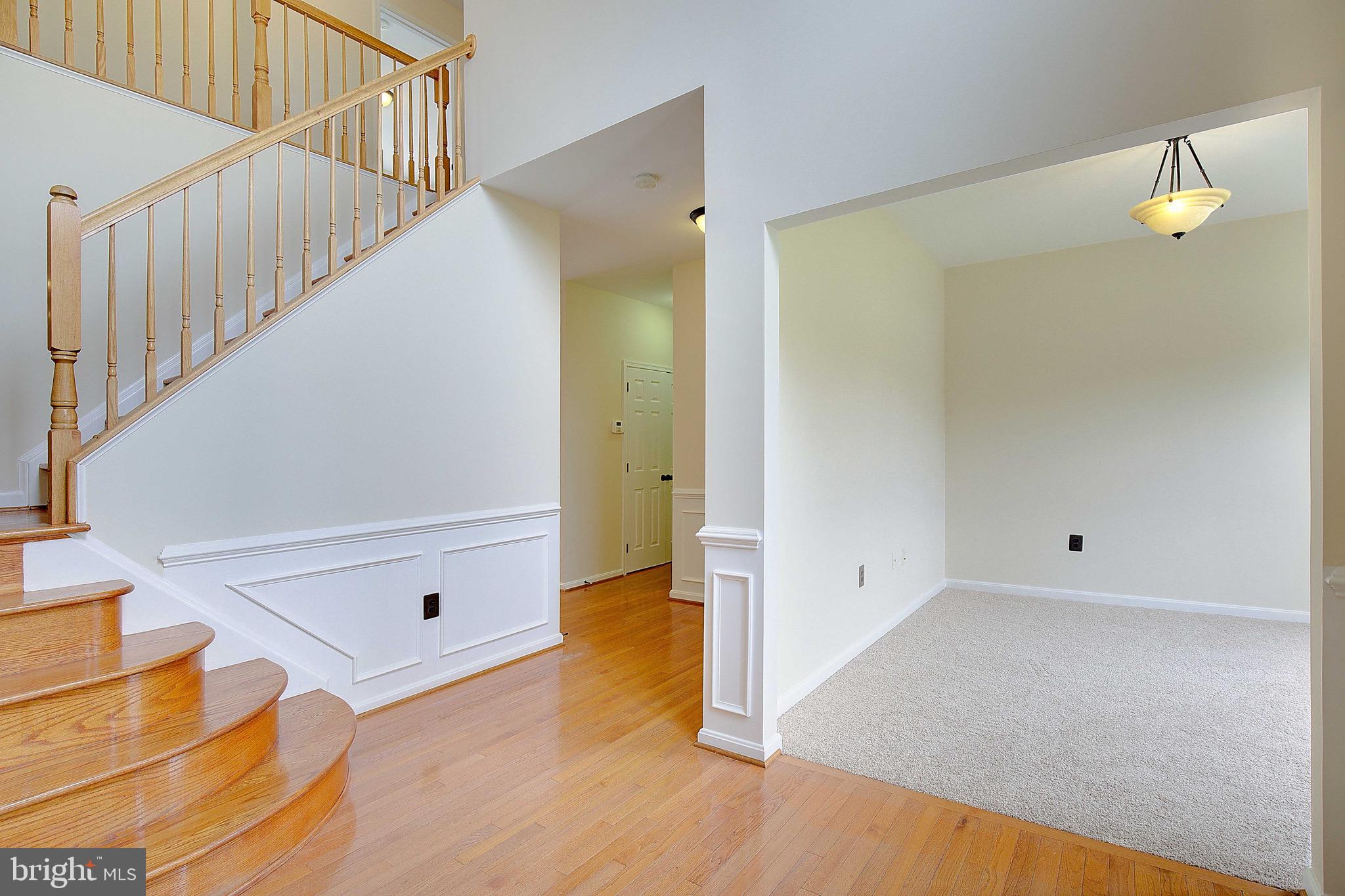 LORINS PRIDE - Residential