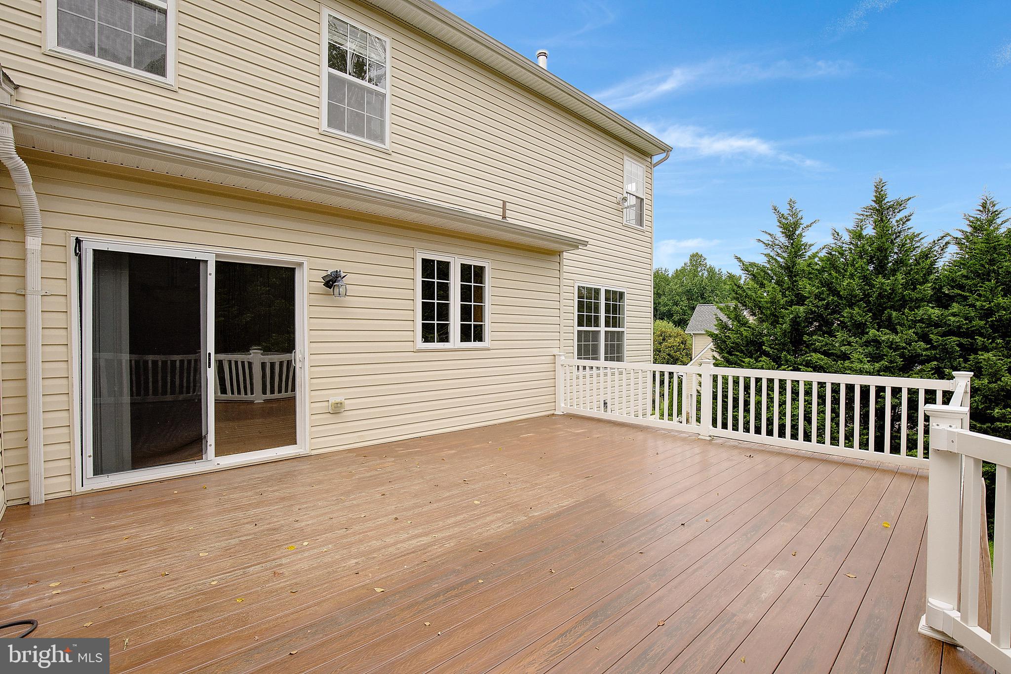 LORINS PRIDE - Residential