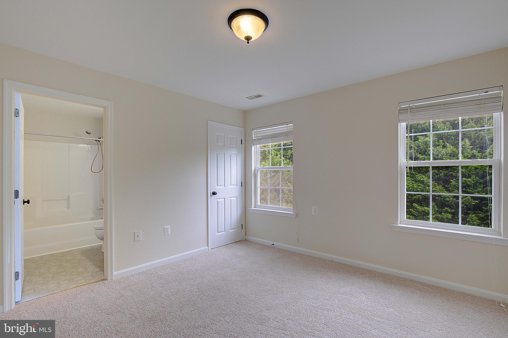 LORINS PRIDE - Residential