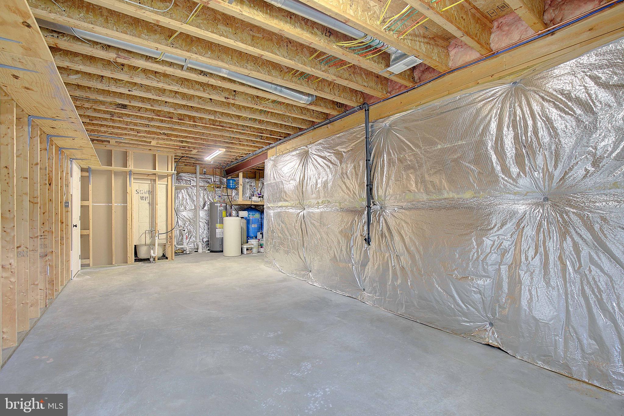 LORINS PRIDE - Residential