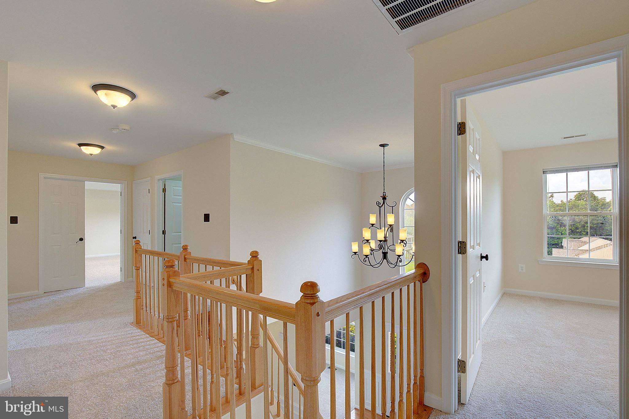 LORINS PRIDE - Residential