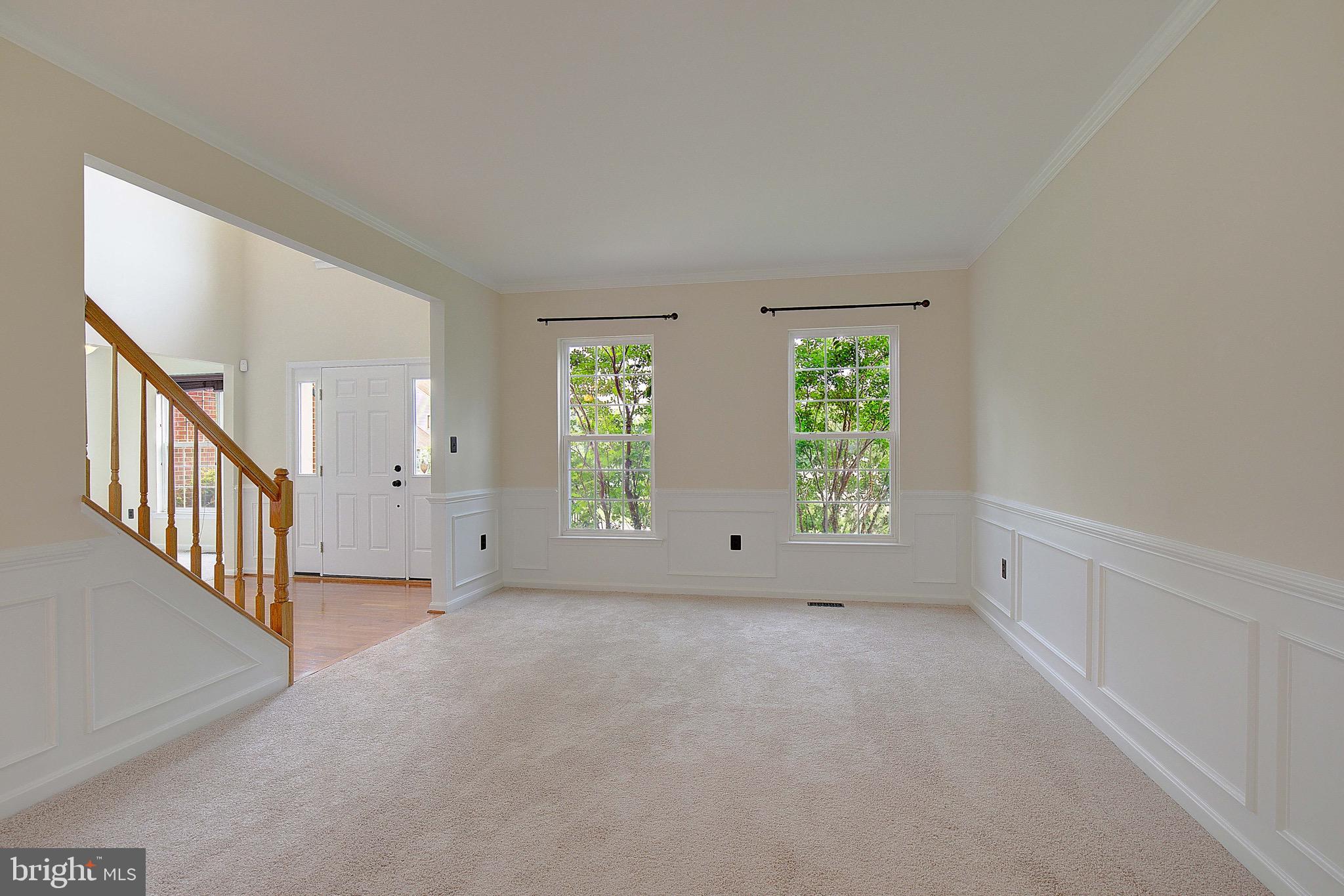 LORINS PRIDE - Residential