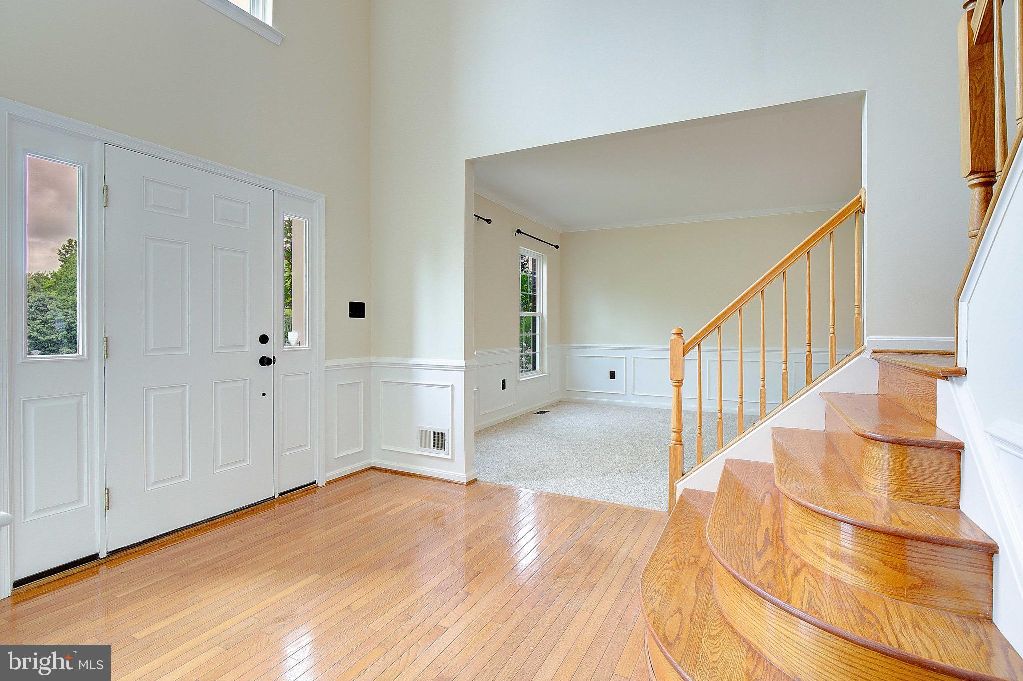 LORINS PRIDE - Residential