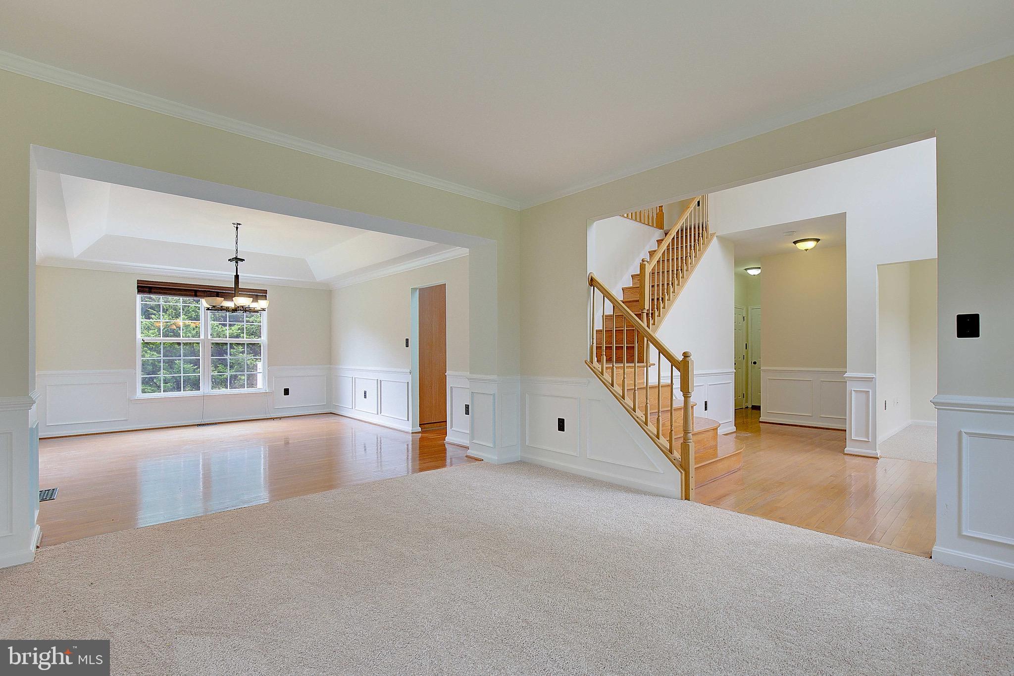 LORINS PRIDE - Residential