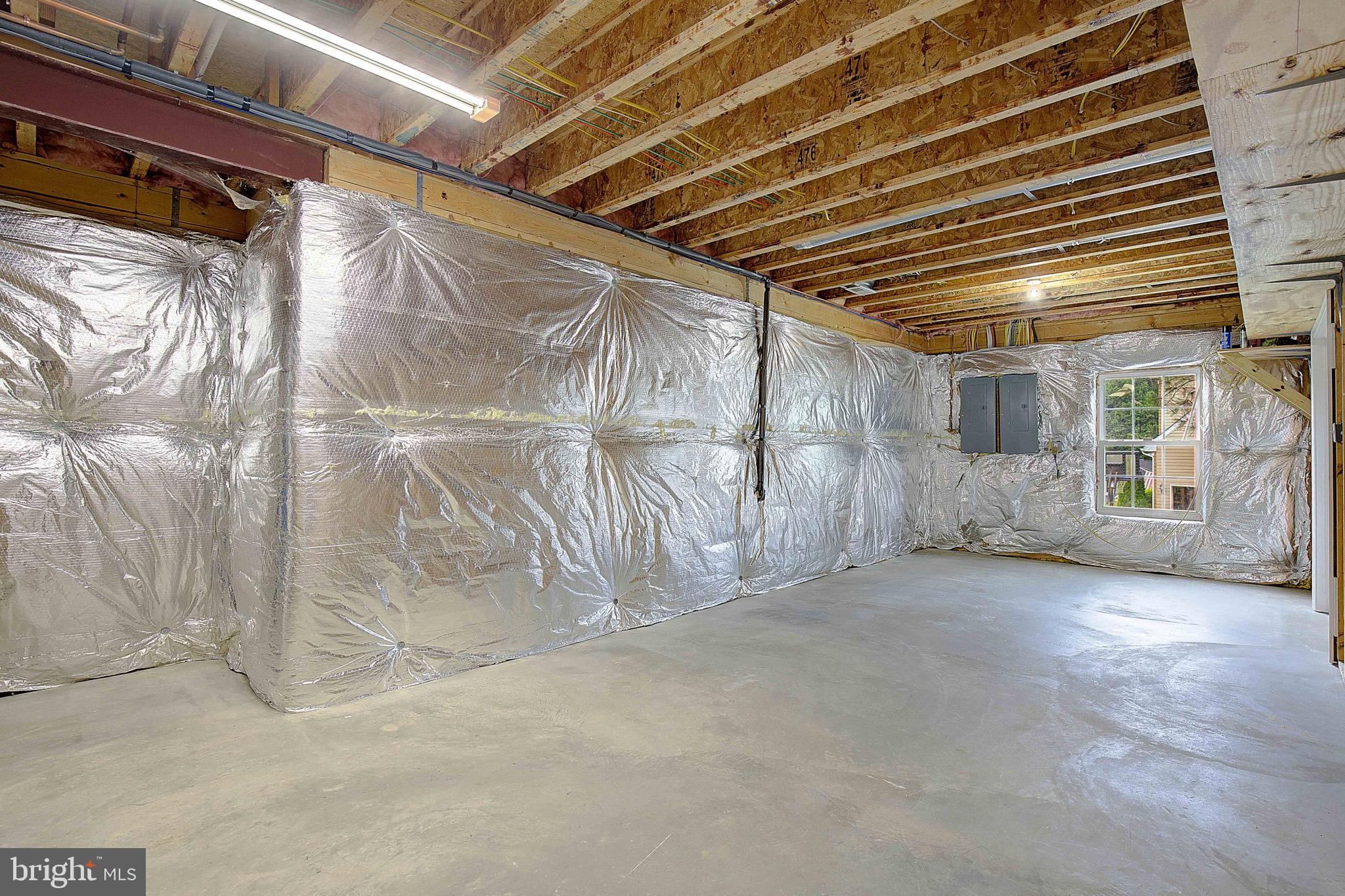 LORINS PRIDE - Residential