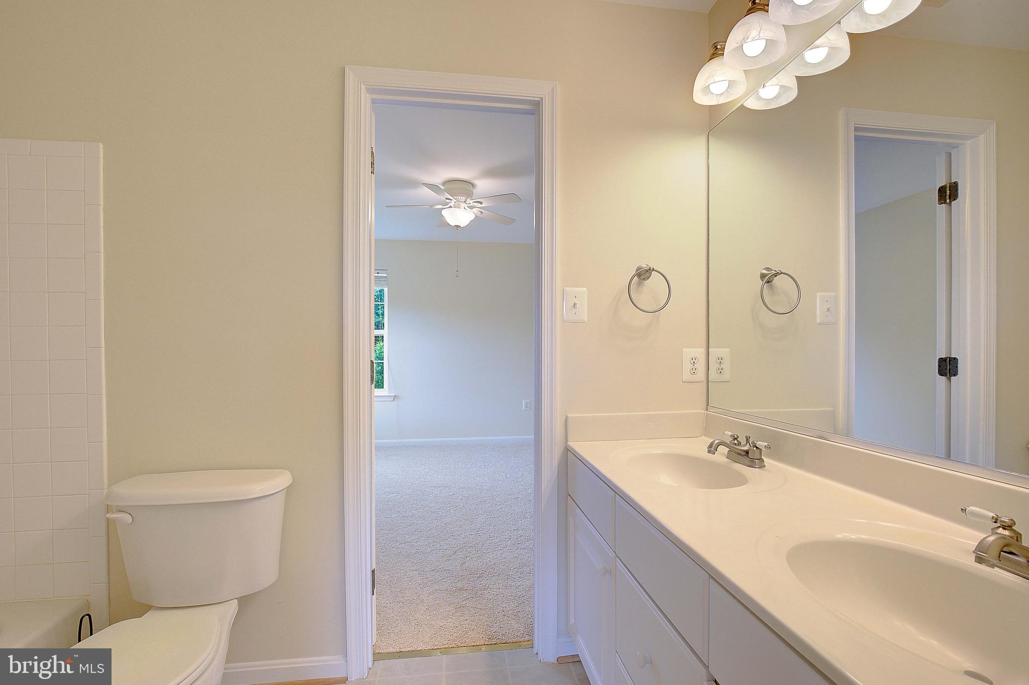 LORINS PRIDE - Residential