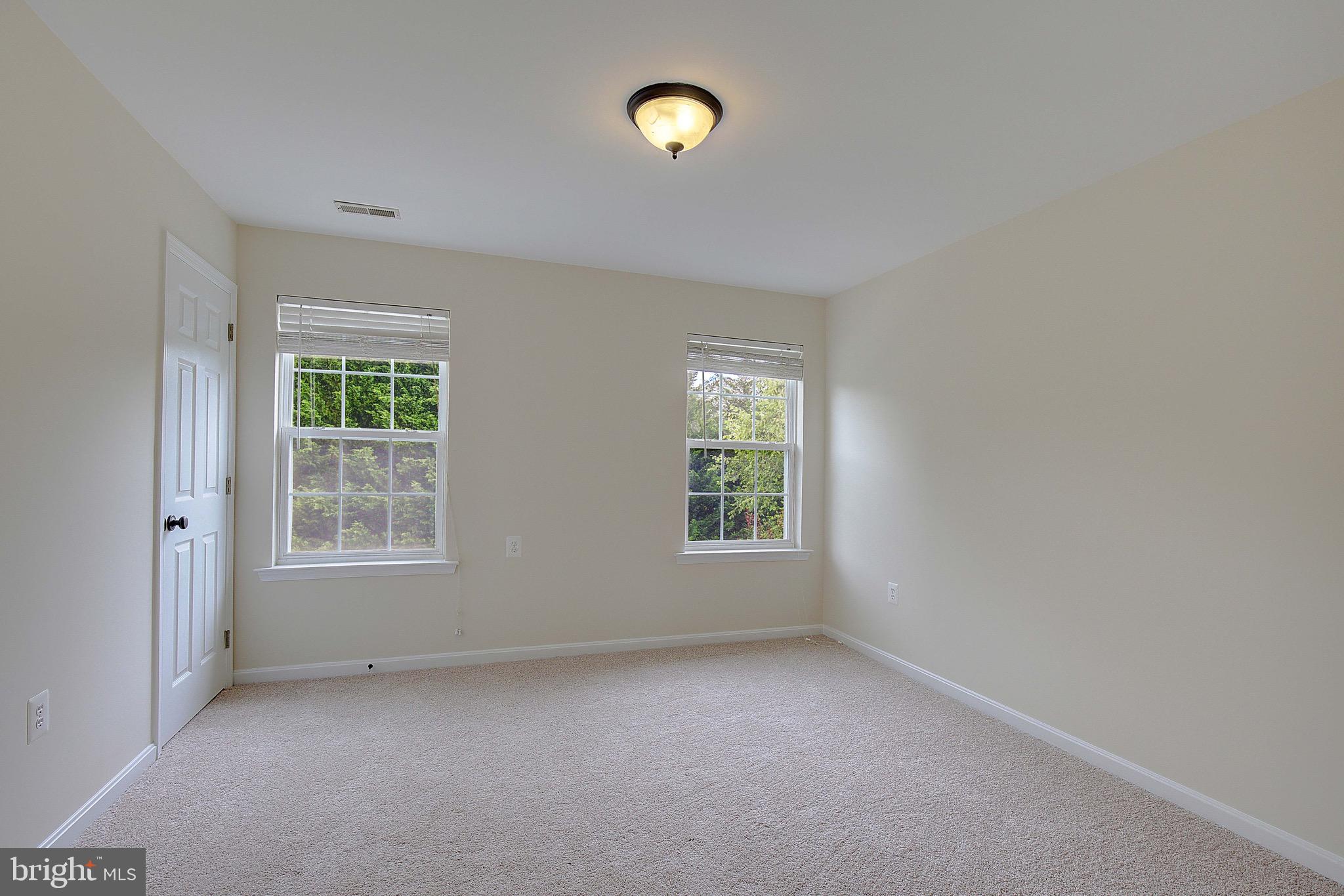 LORINS PRIDE - Residential