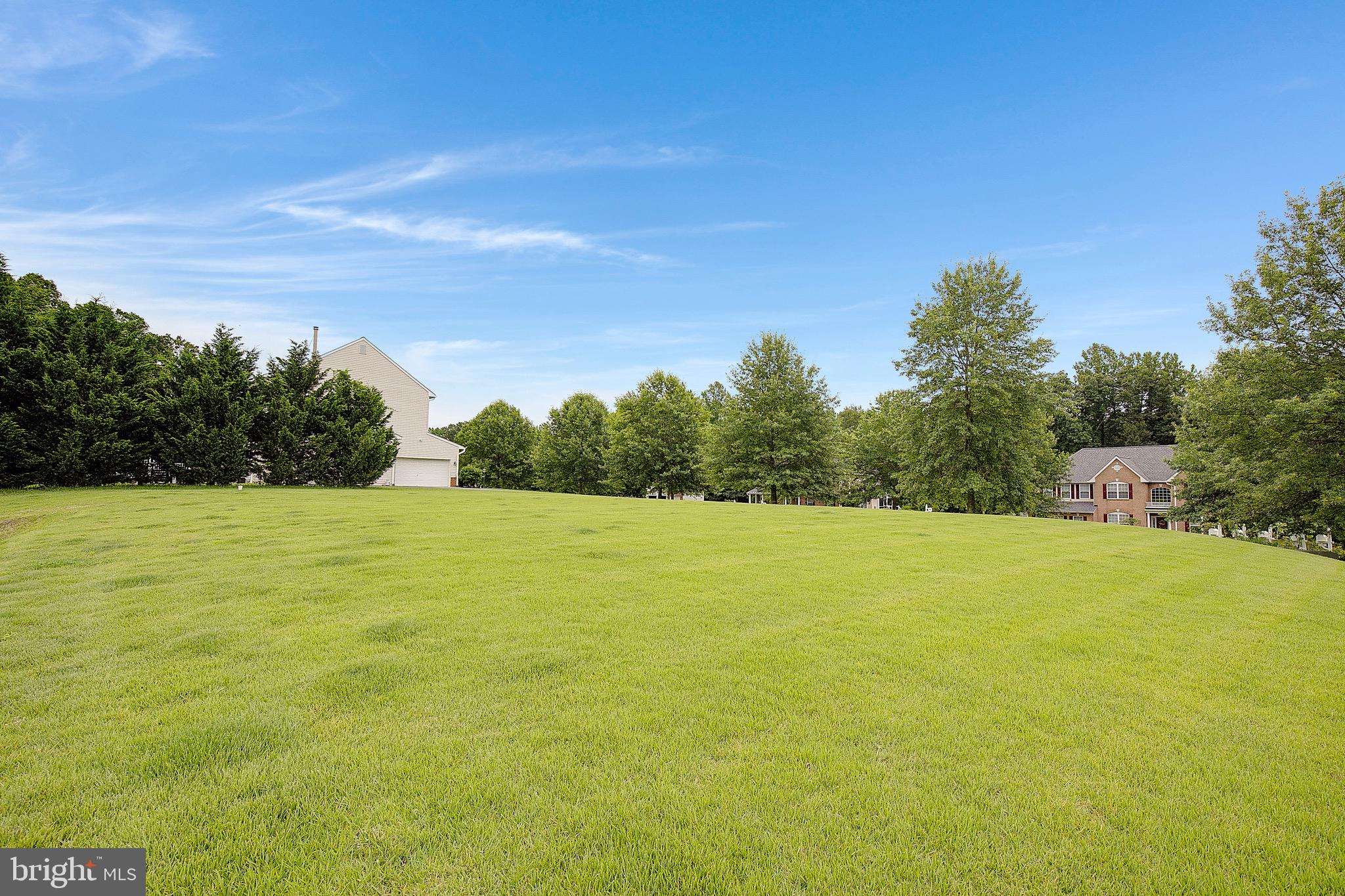 LORINS PRIDE - Residential