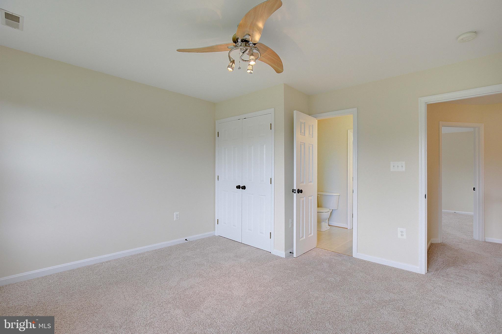 LORINS PRIDE - Residential