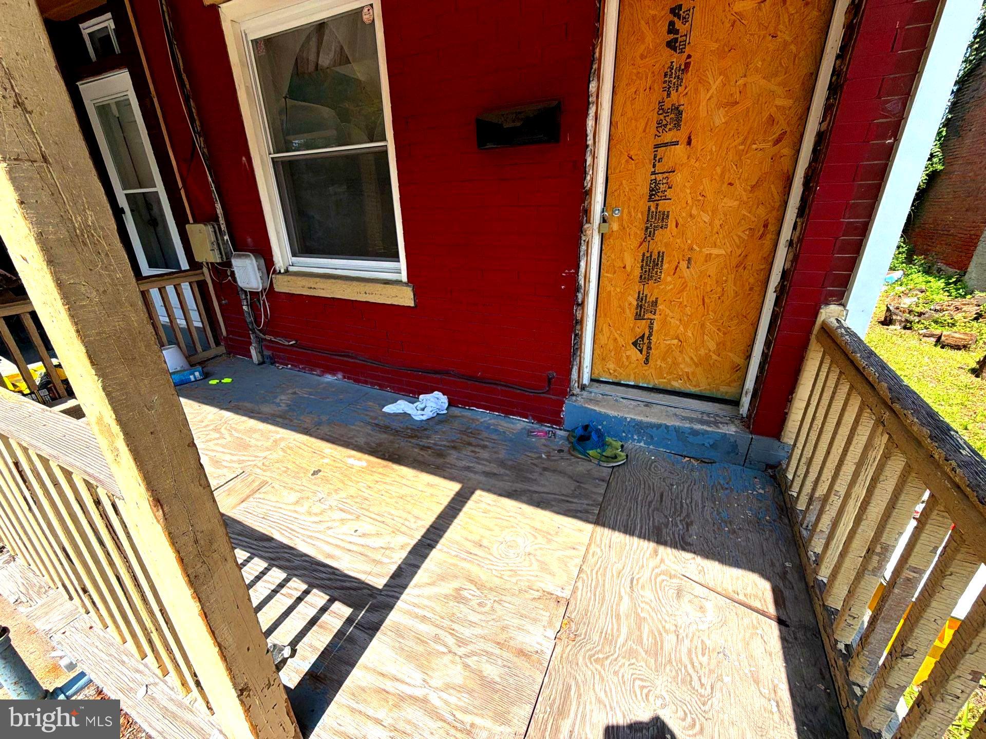 670 SOUTHARD STREET