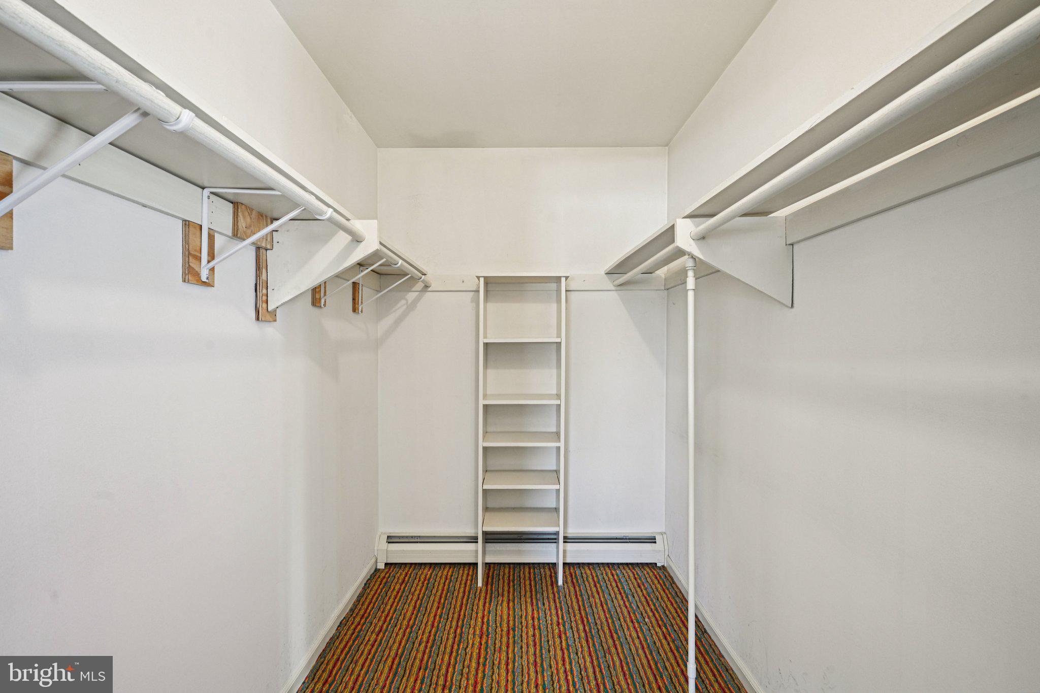 FAIR HILLS - Residential