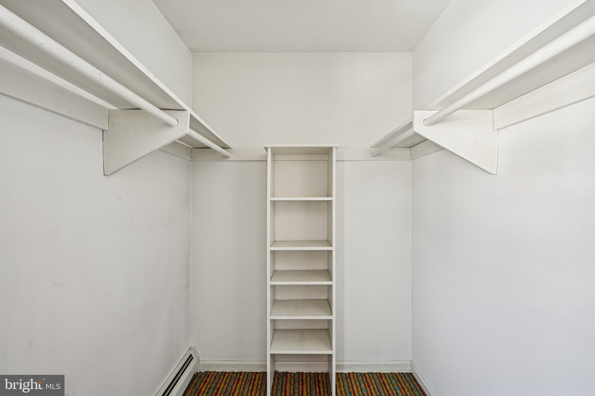 FAIR HILLS - Residential