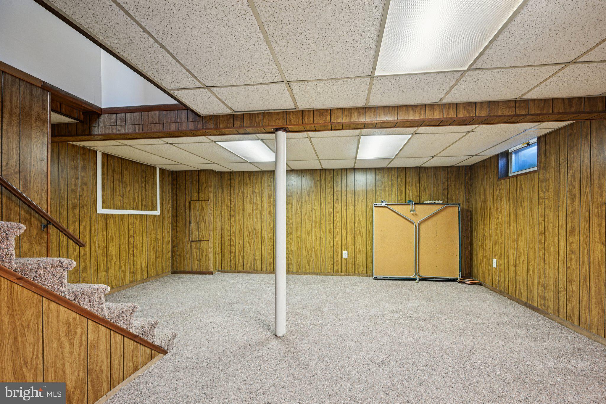 FAIR HILLS - Residential