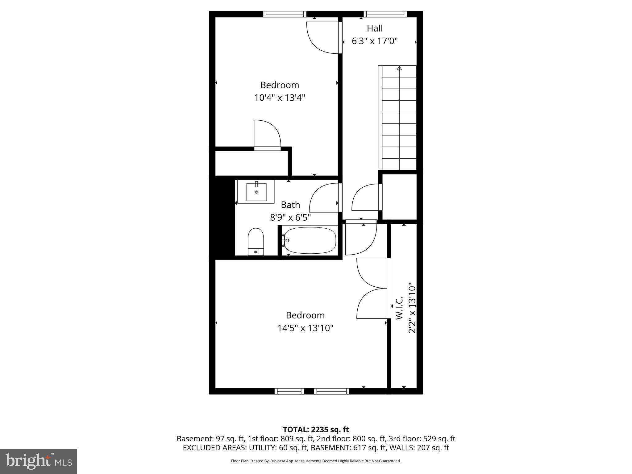 GERMANTOWN - Residential