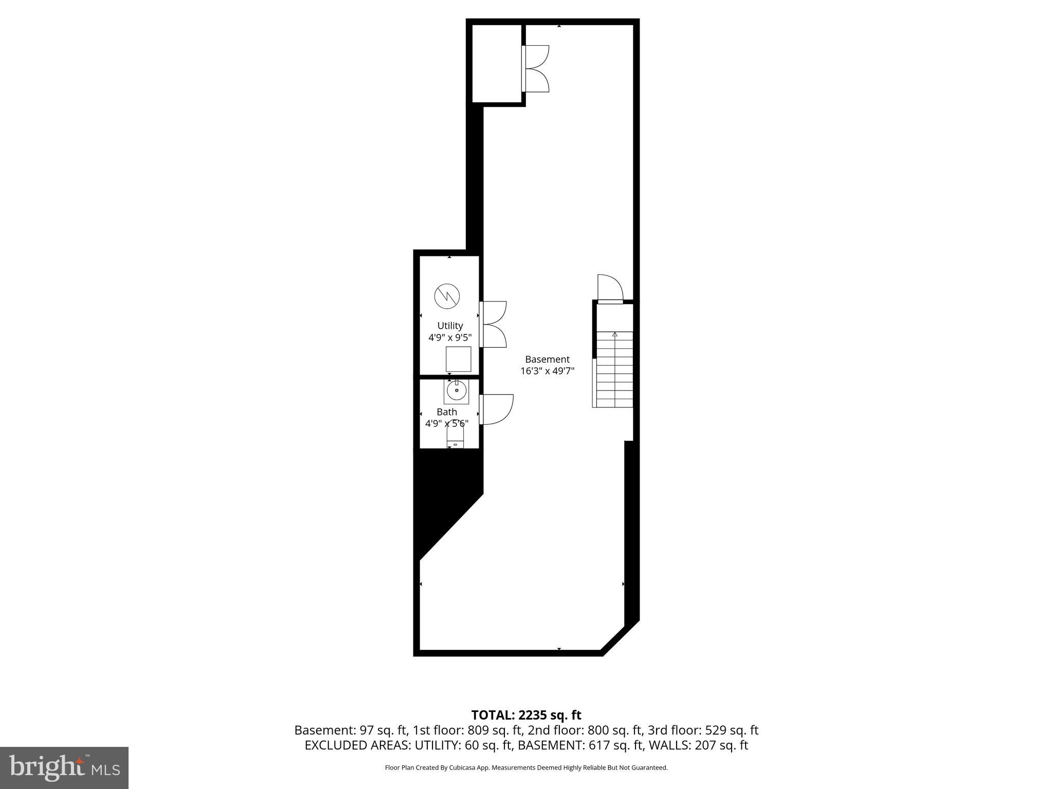 GERMANTOWN - Residential