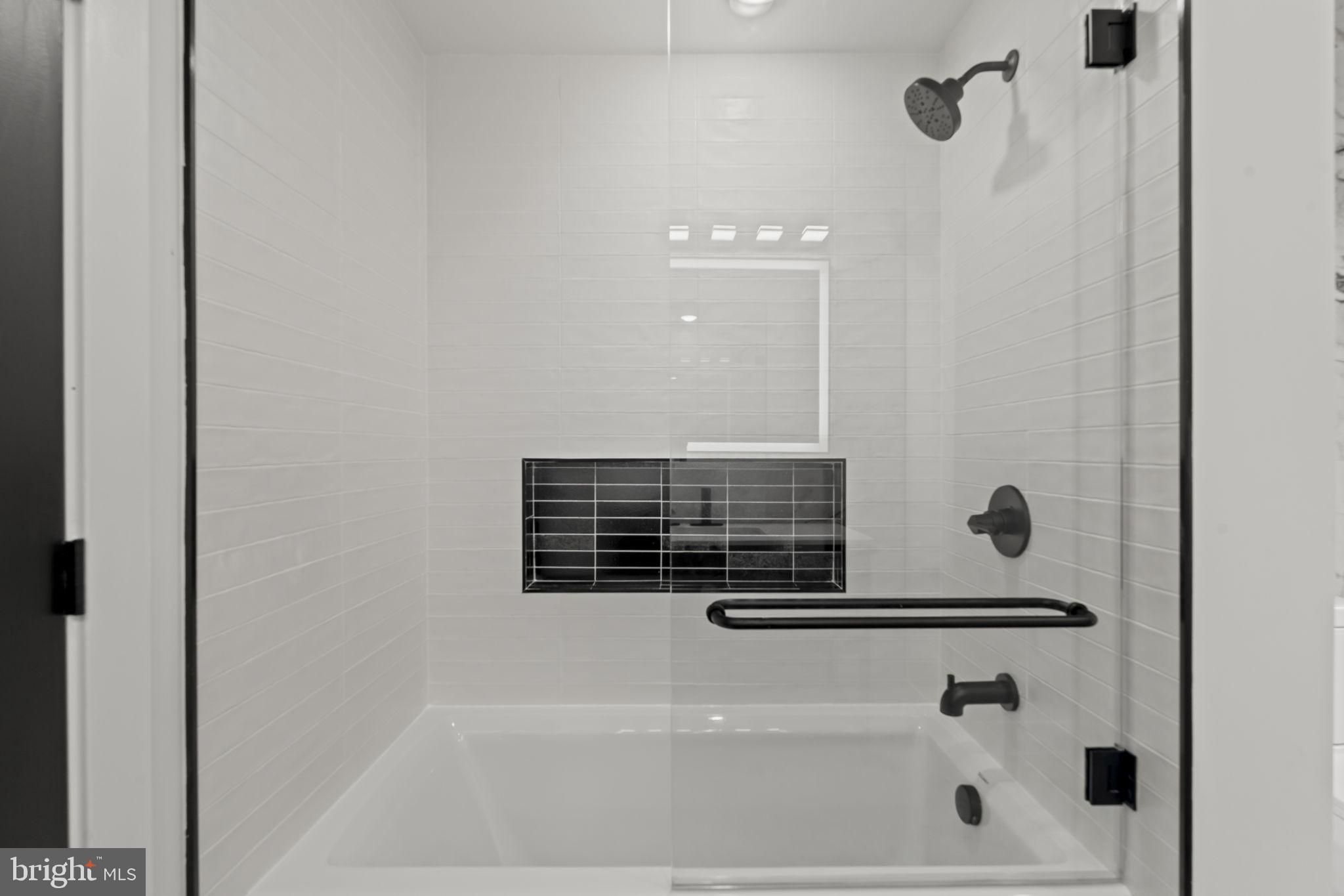 GERMANTOWN - Residential