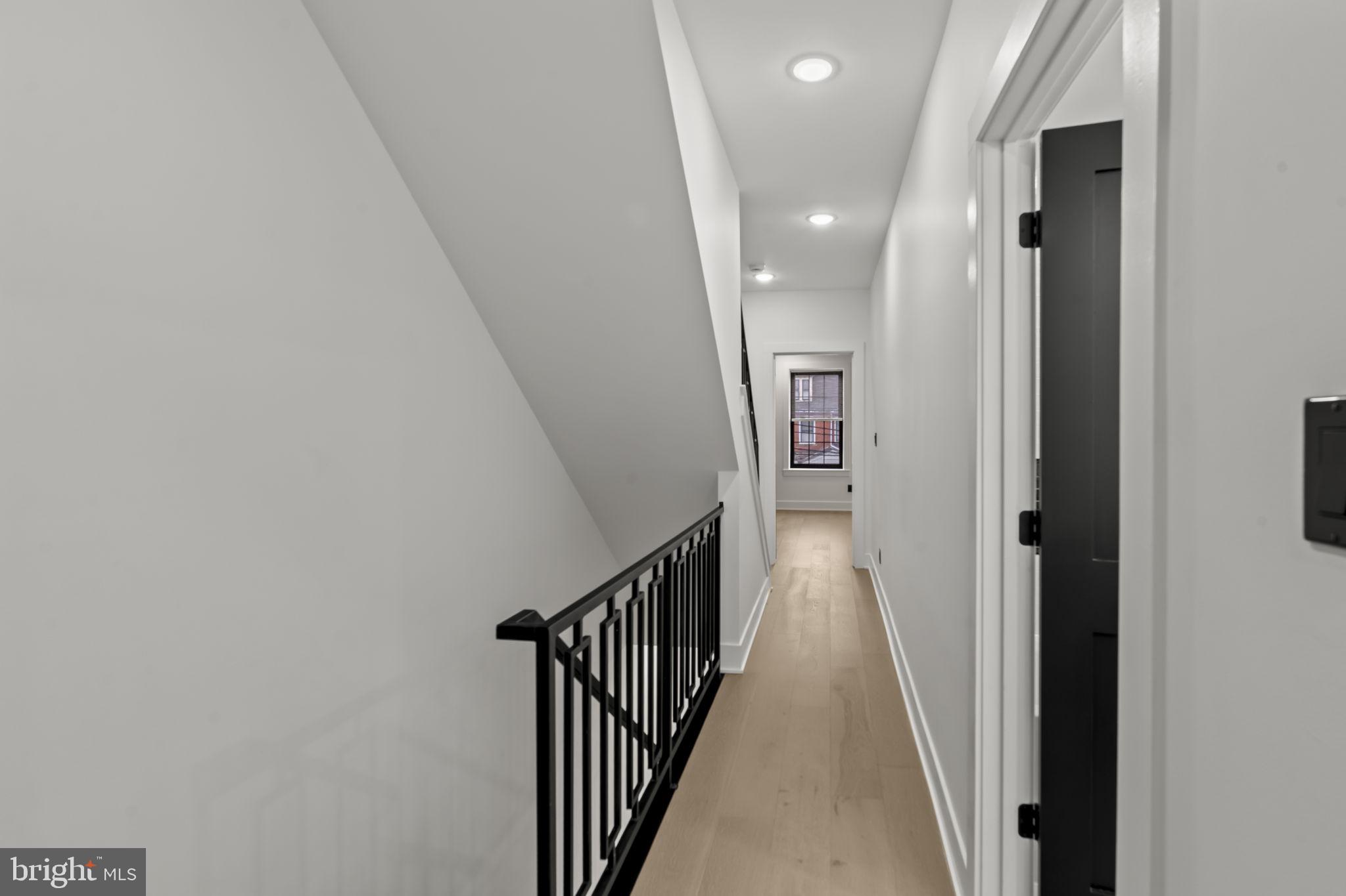 GERMANTOWN - Residential