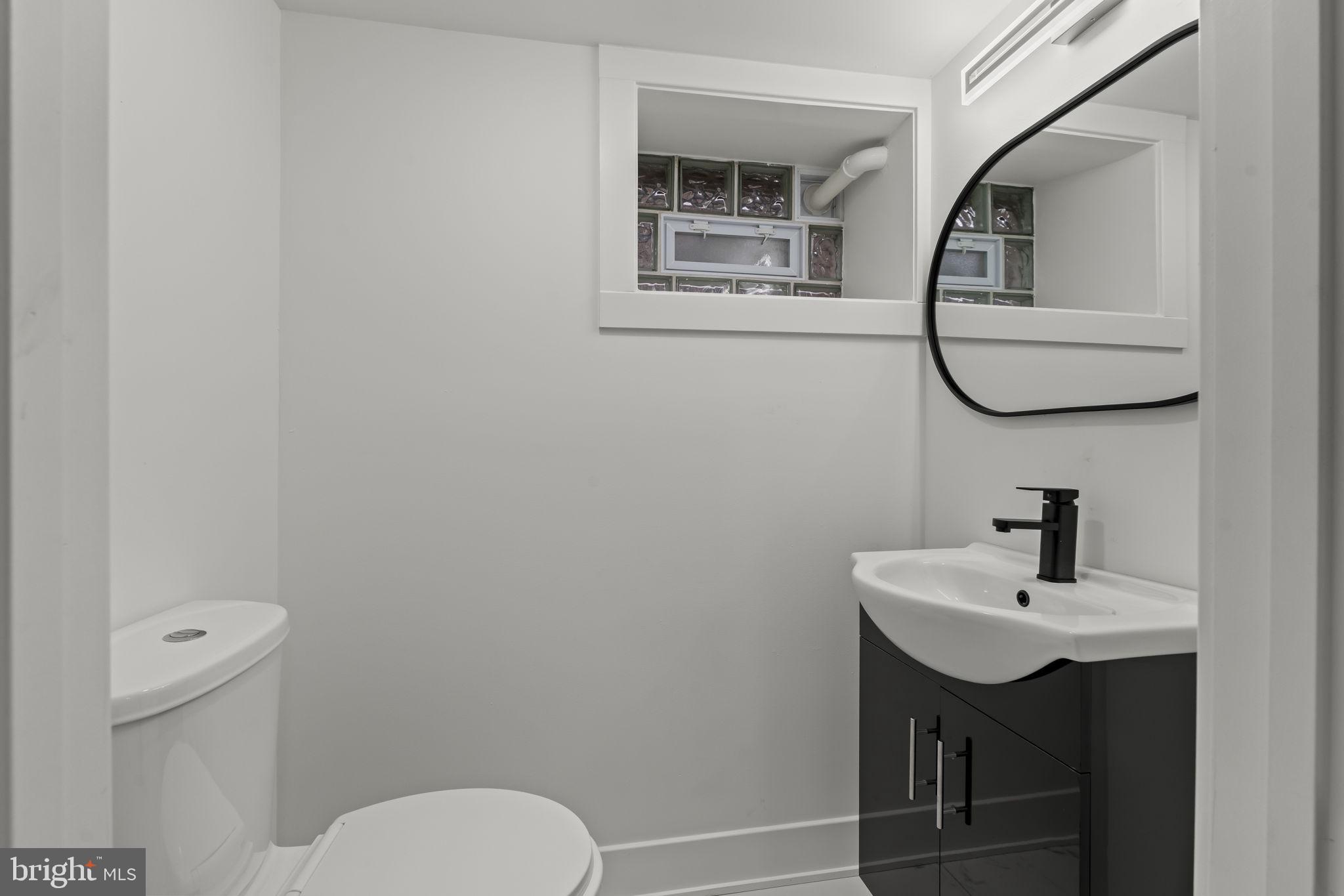 GERMANTOWN - Residential