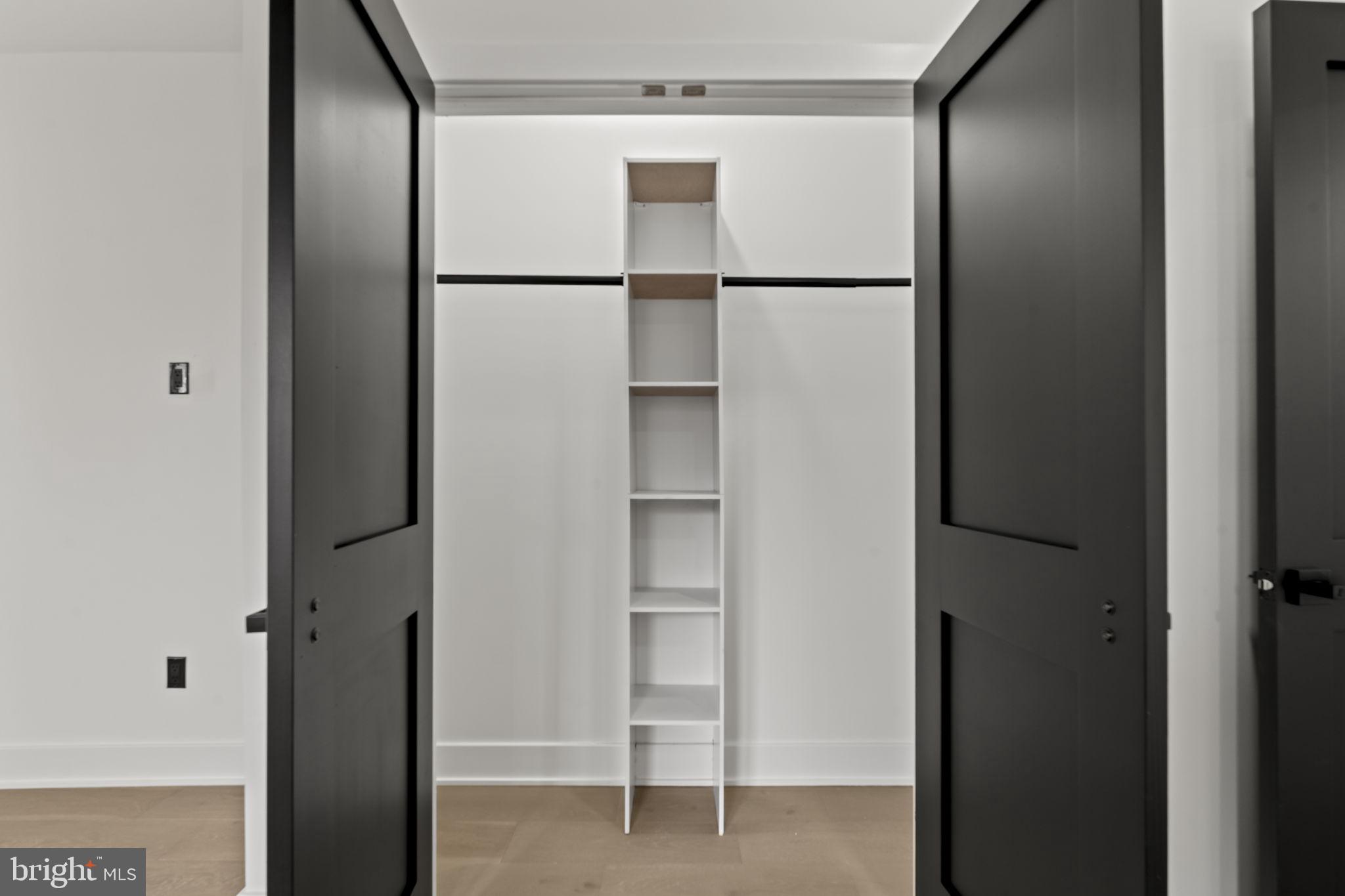 GERMANTOWN - Residential