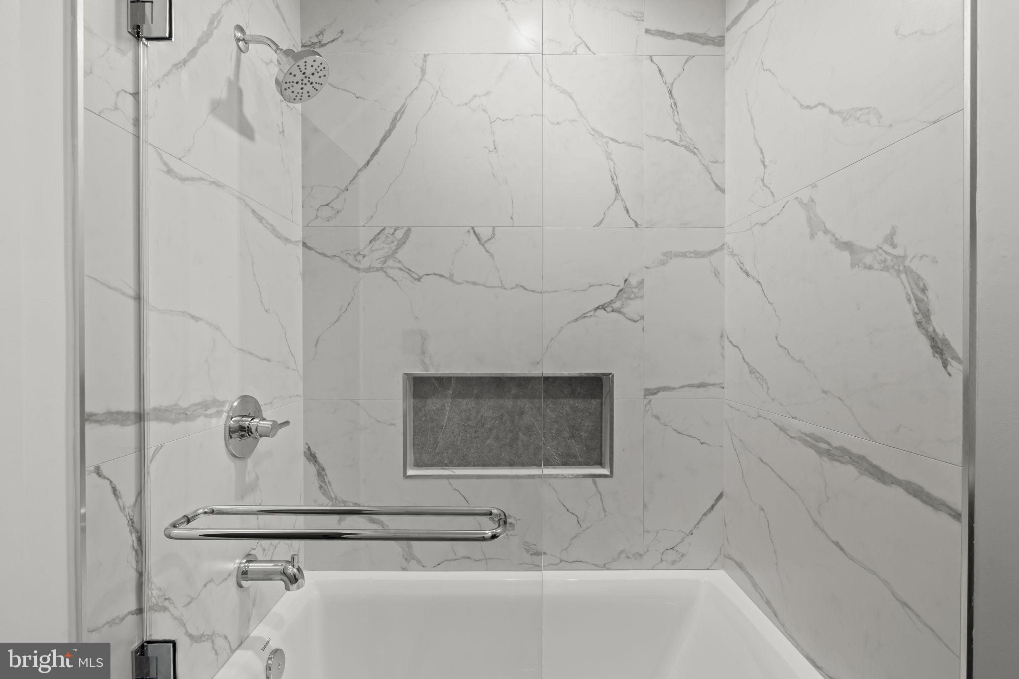 GERMANTOWN - Residential