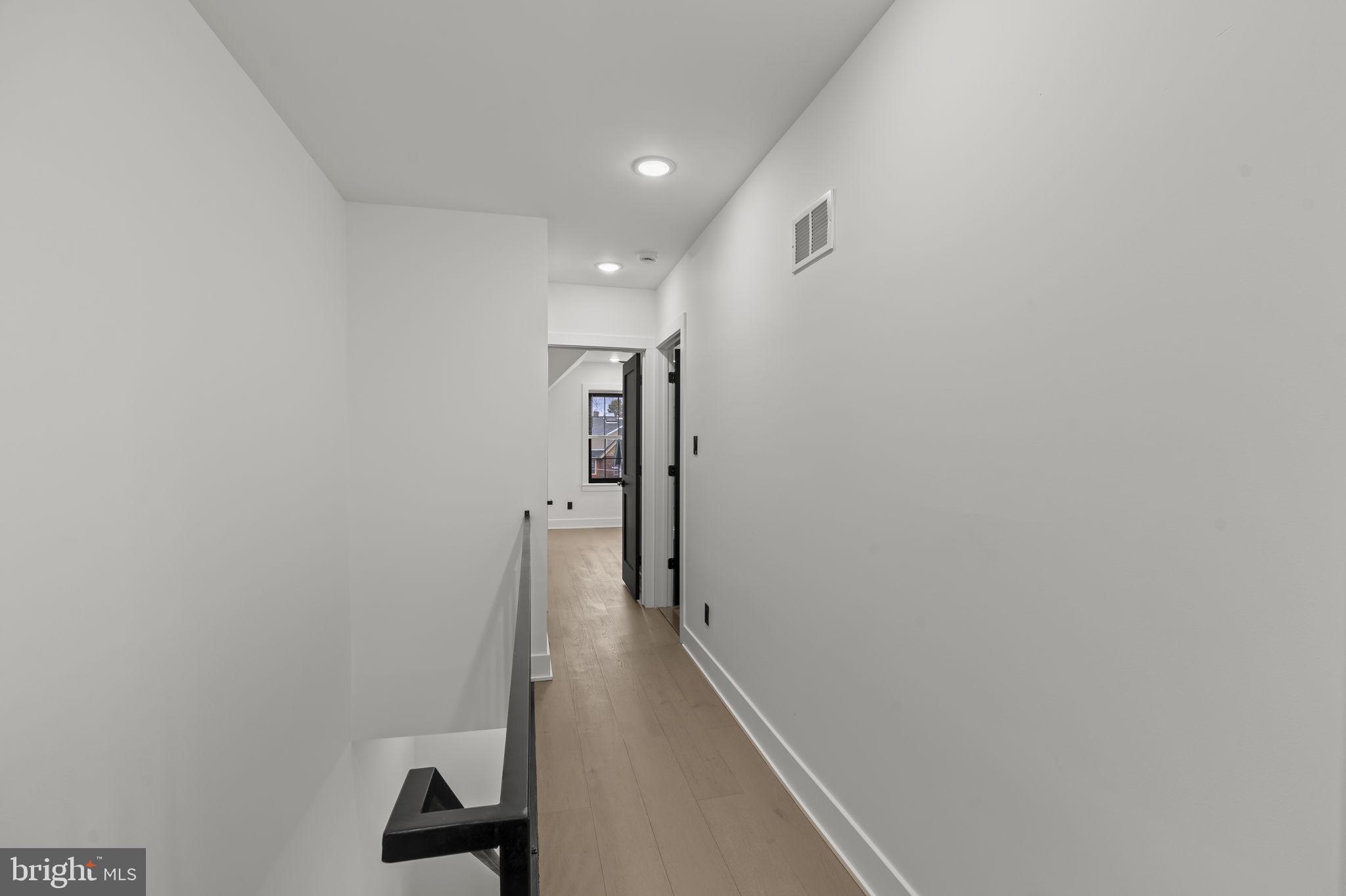 GERMANTOWN - Residential