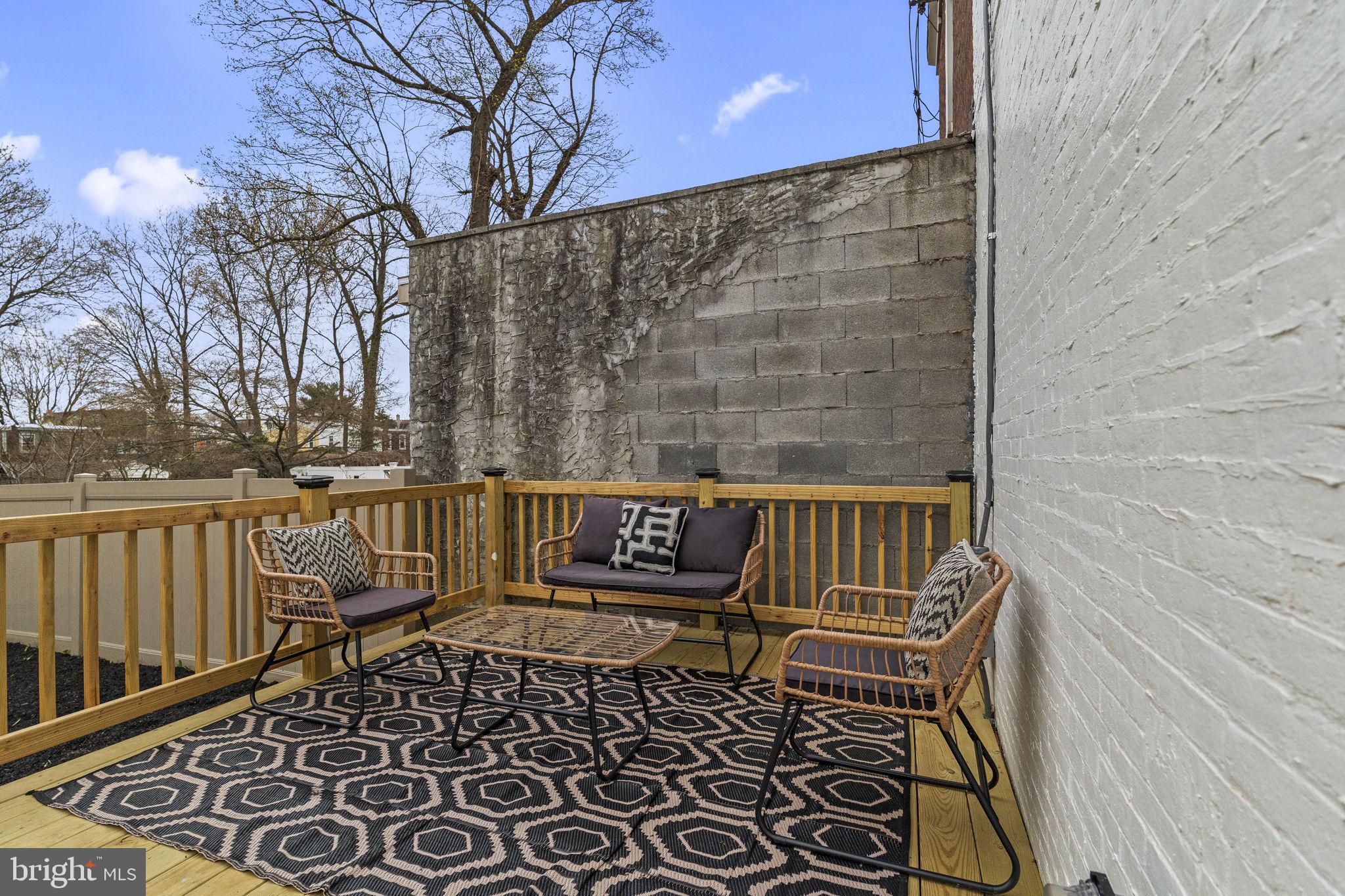 GERMANTOWN - Residential