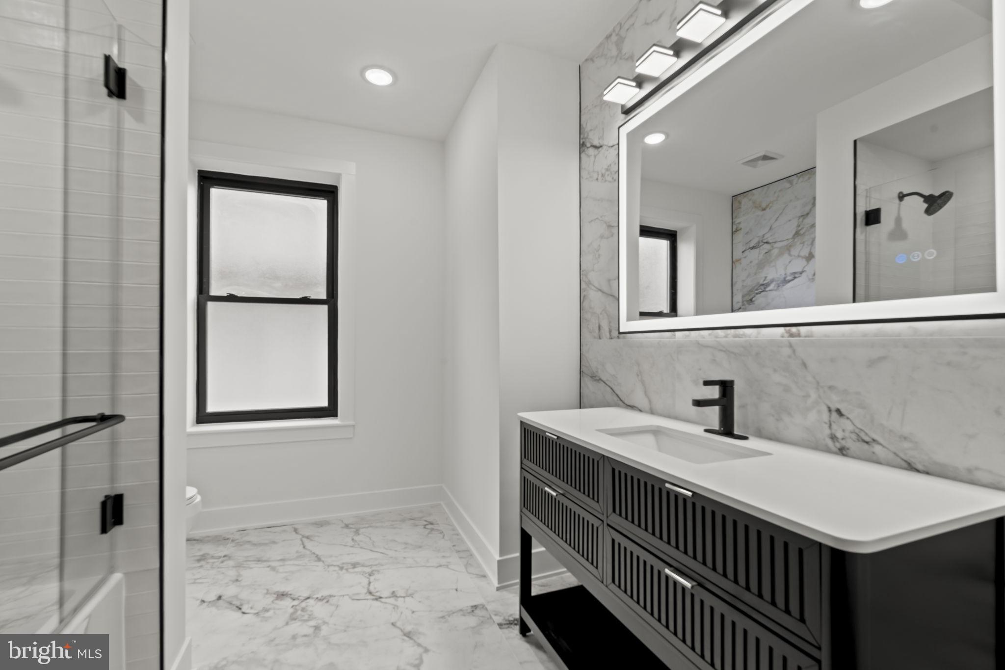 GERMANTOWN - Residential