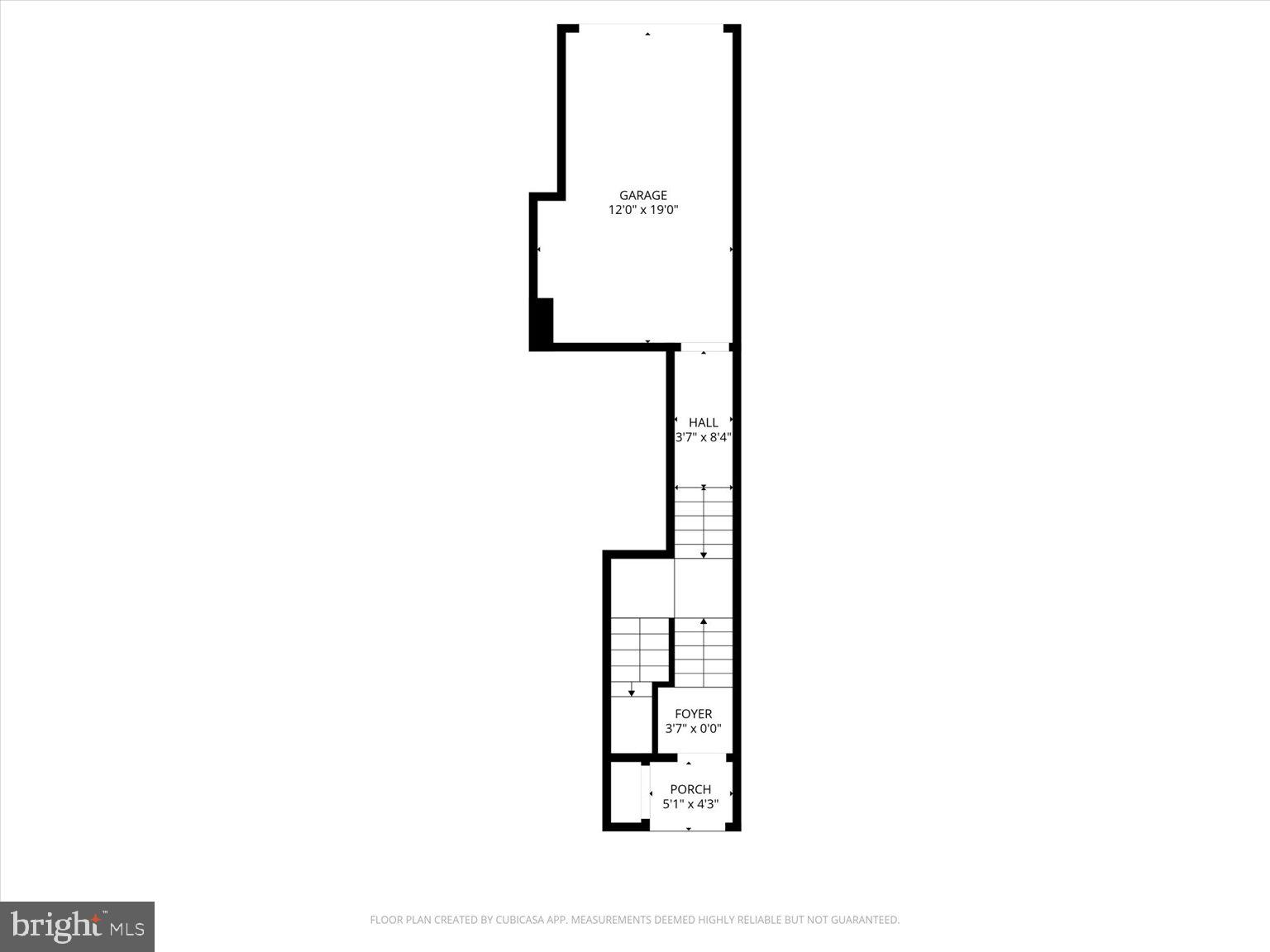 DULLES TECHNOLOGY - Residential