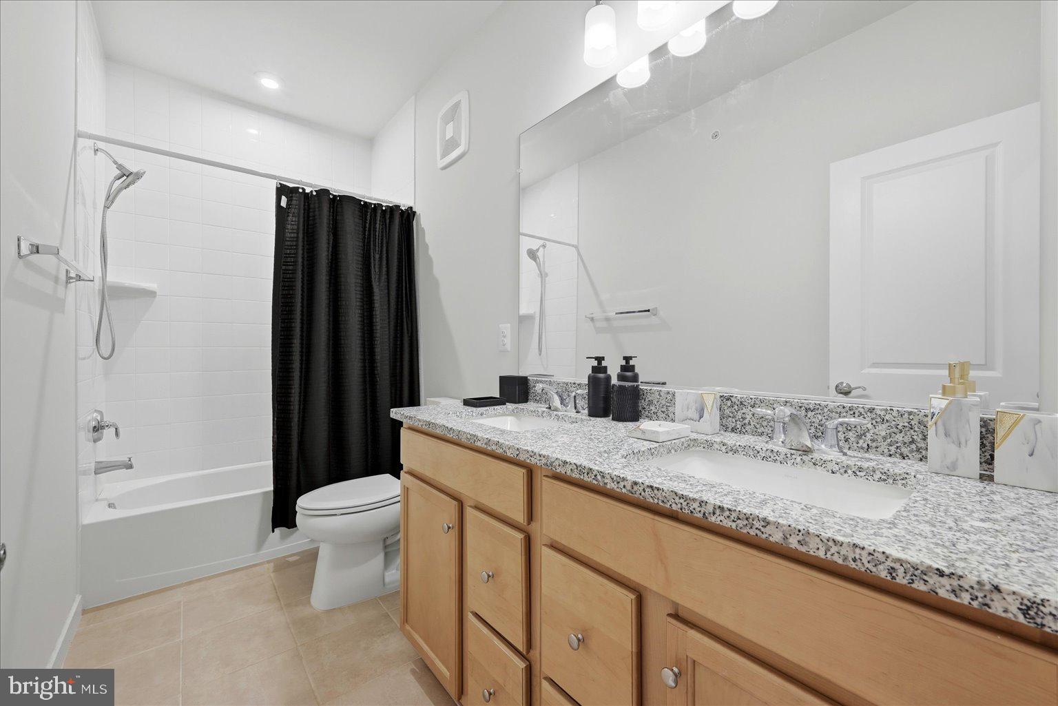 DULLES TECHNOLOGY - Residential