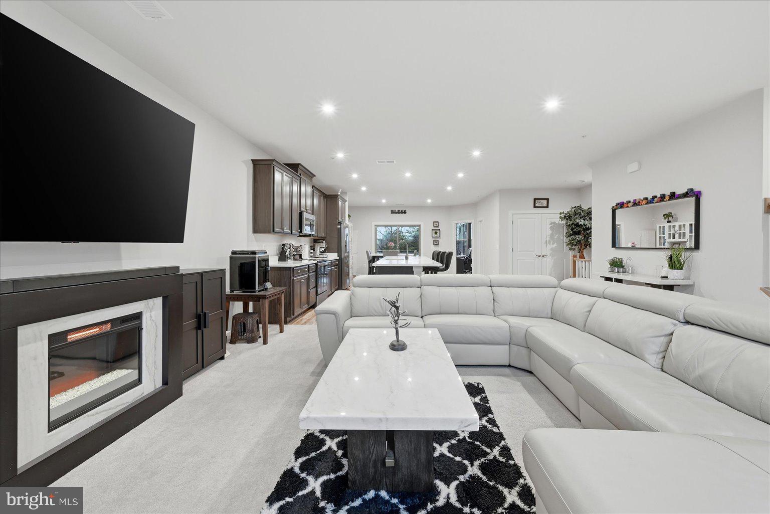 DULLES TECHNOLOGY - Residential