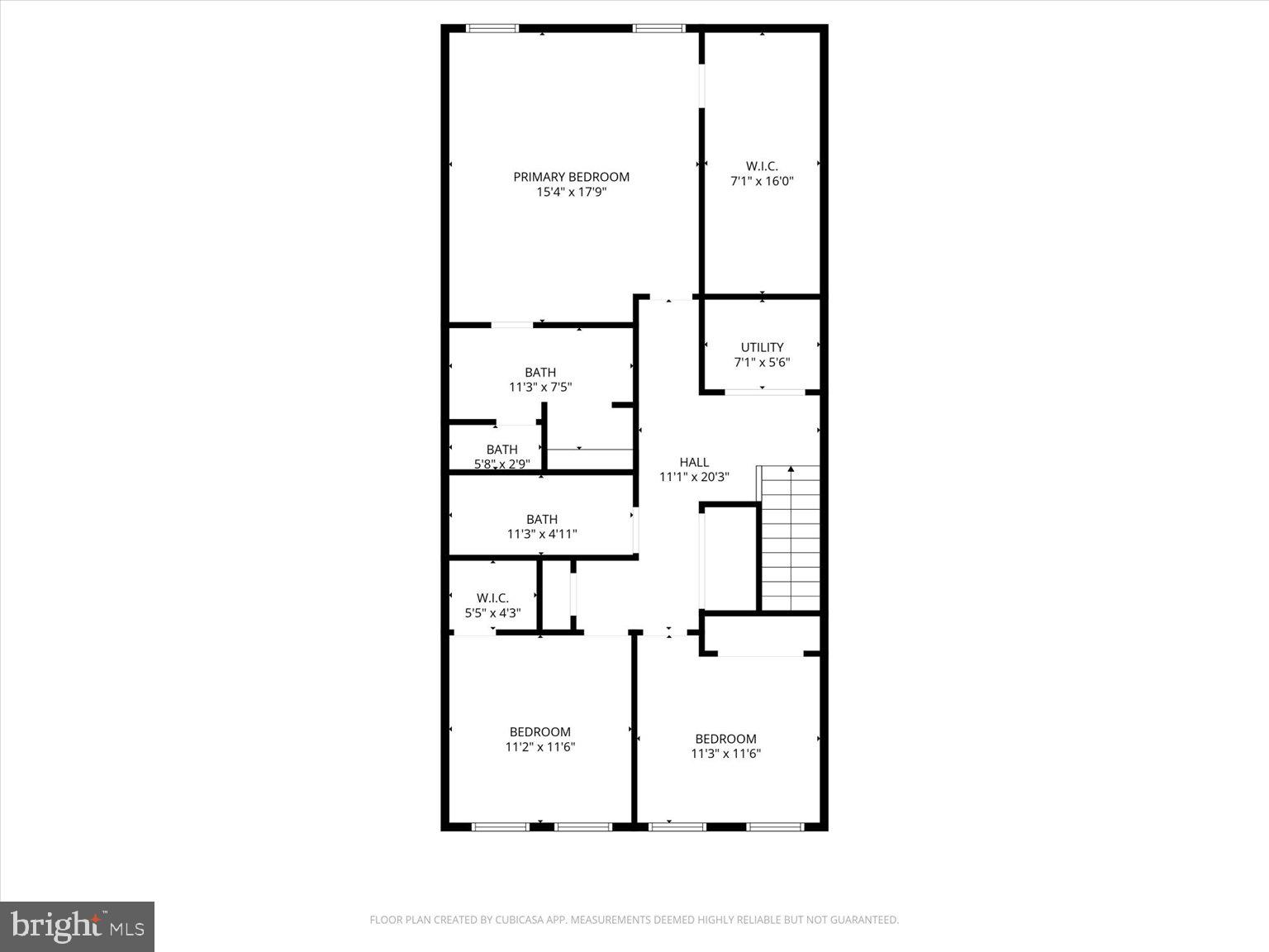 DULLES TECHNOLOGY - Residential