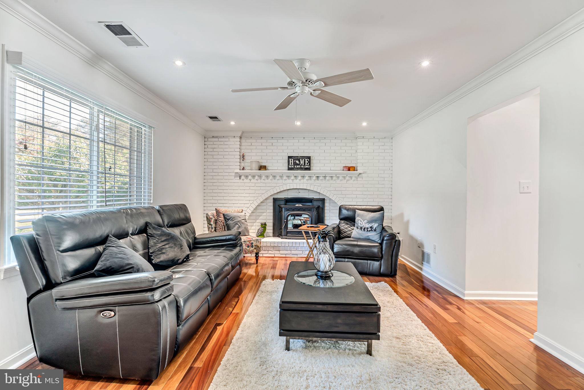 11063 ELLINGER DRIVE