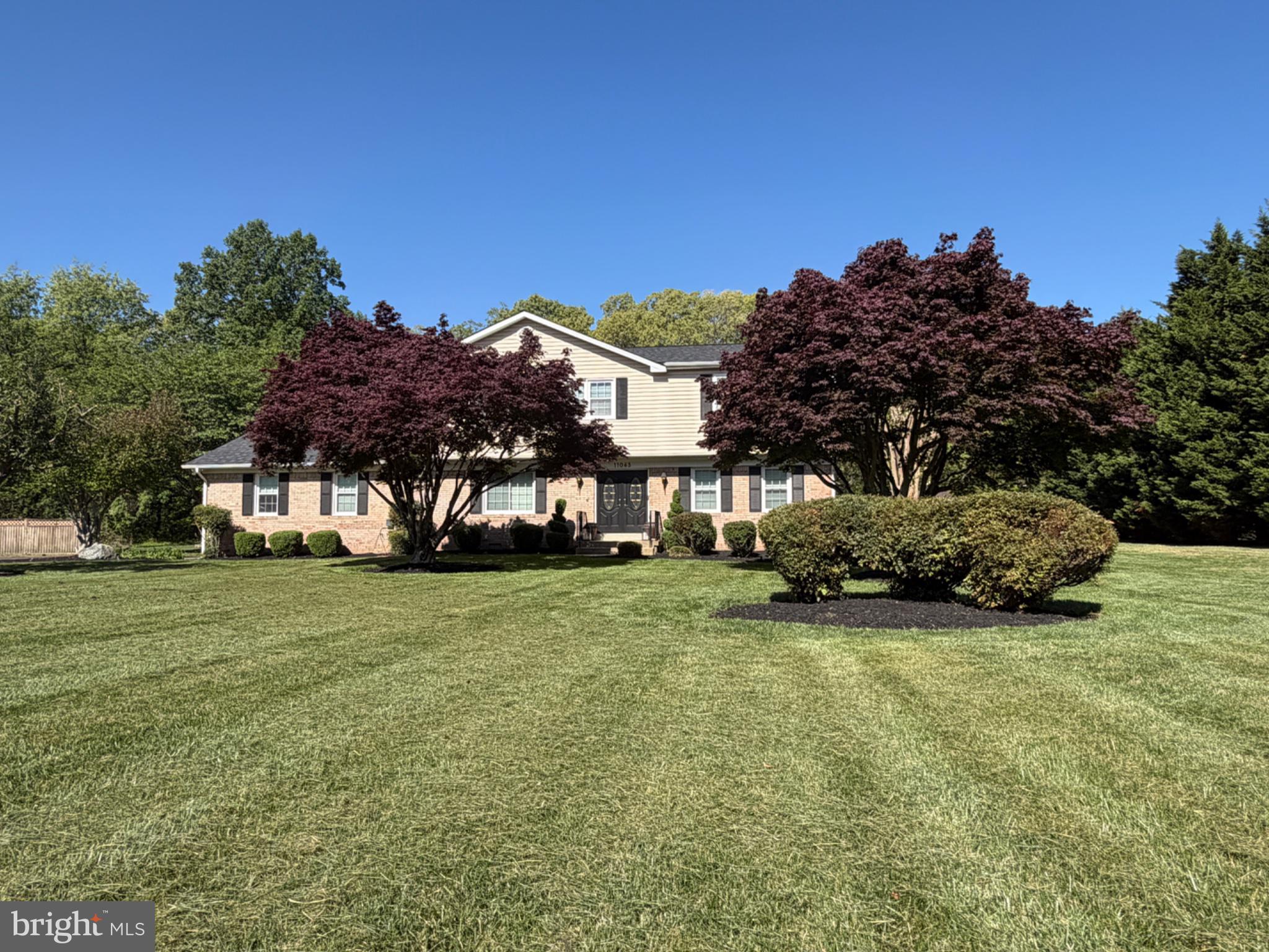 11063 ELLINGER DRIVE