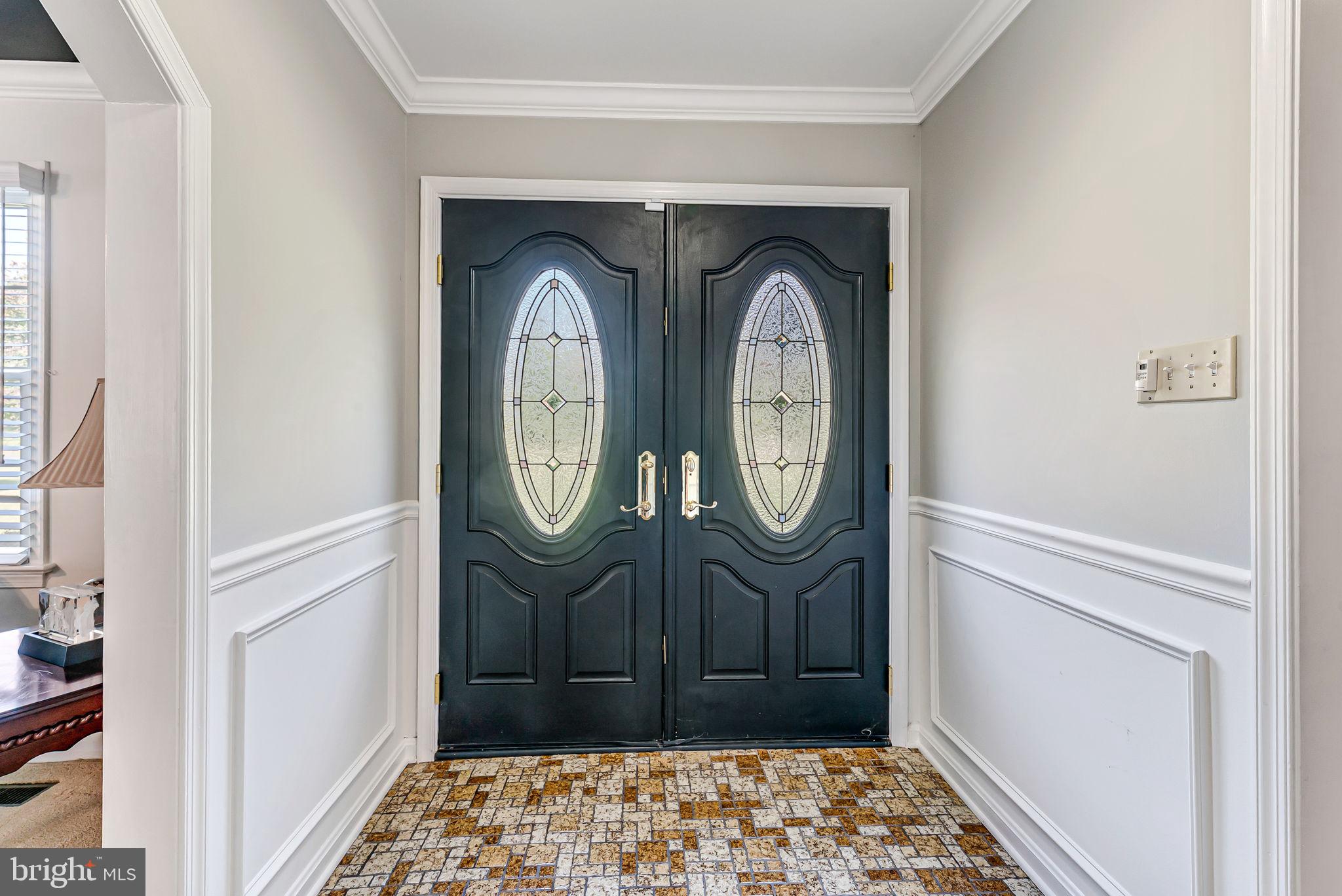 11063 ELLINGER DRIVE