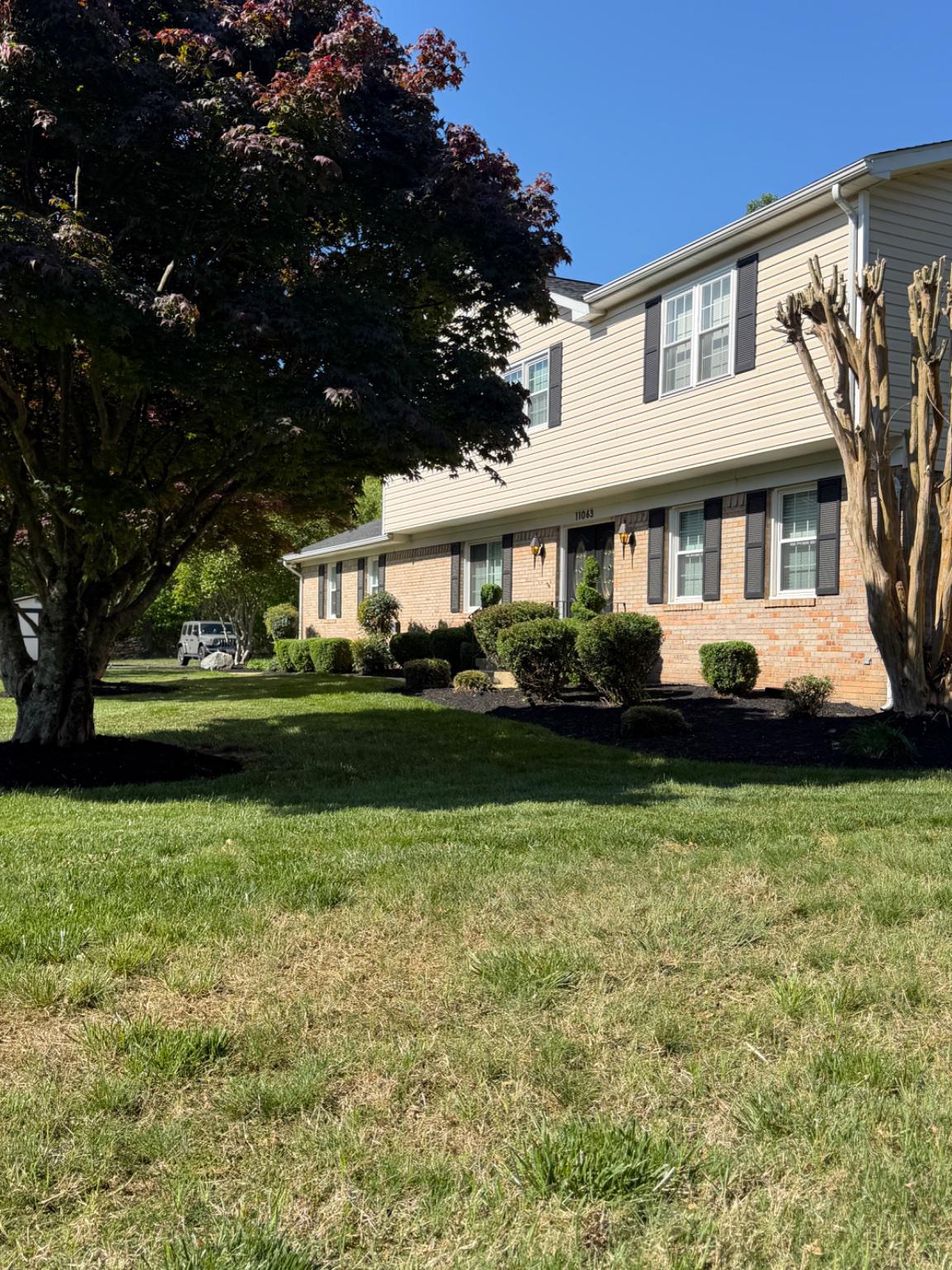 11063 ELLINGER DRIVE