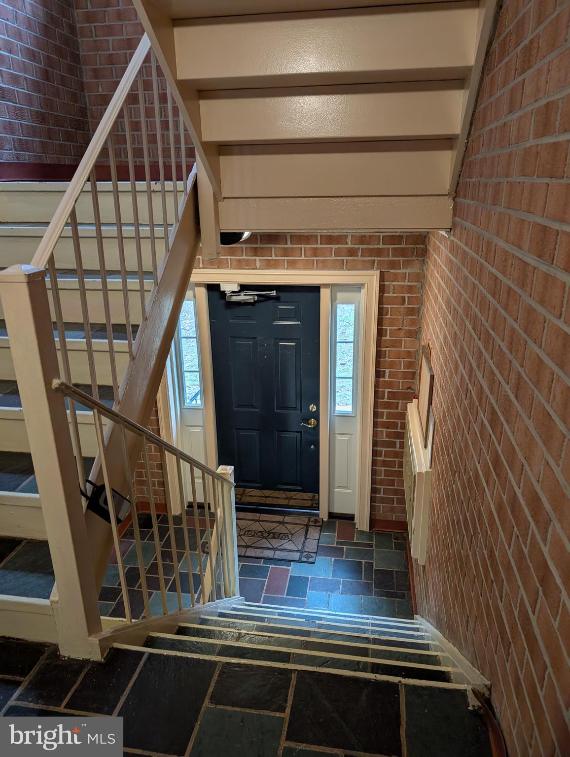 WESTCHESTER PARK - Residential Lease