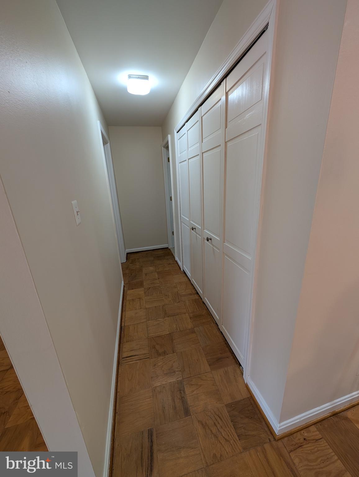 WESTCHESTER PARK - Residential Lease