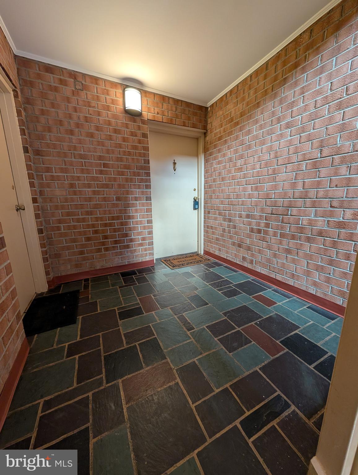 WESTCHESTER PARK - Residential Lease