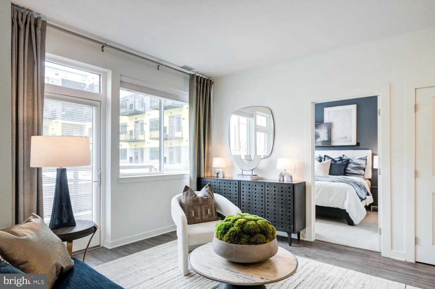 NORTHERN LIBERTIES - Residential Lease