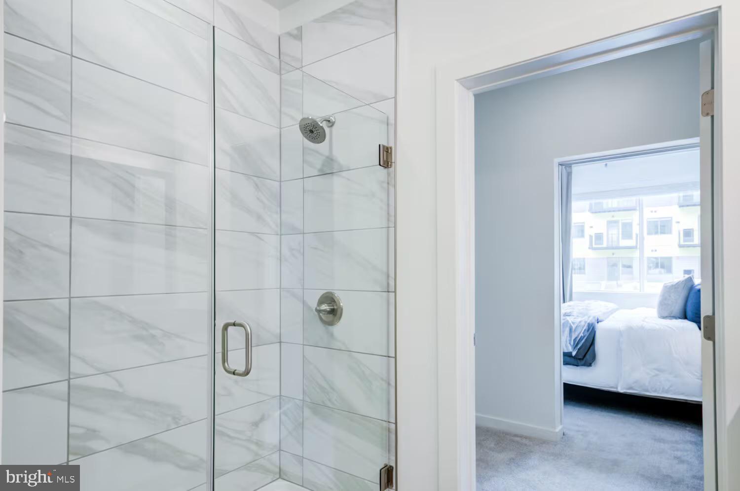 NORTHERN LIBERTIES - Residential Lease