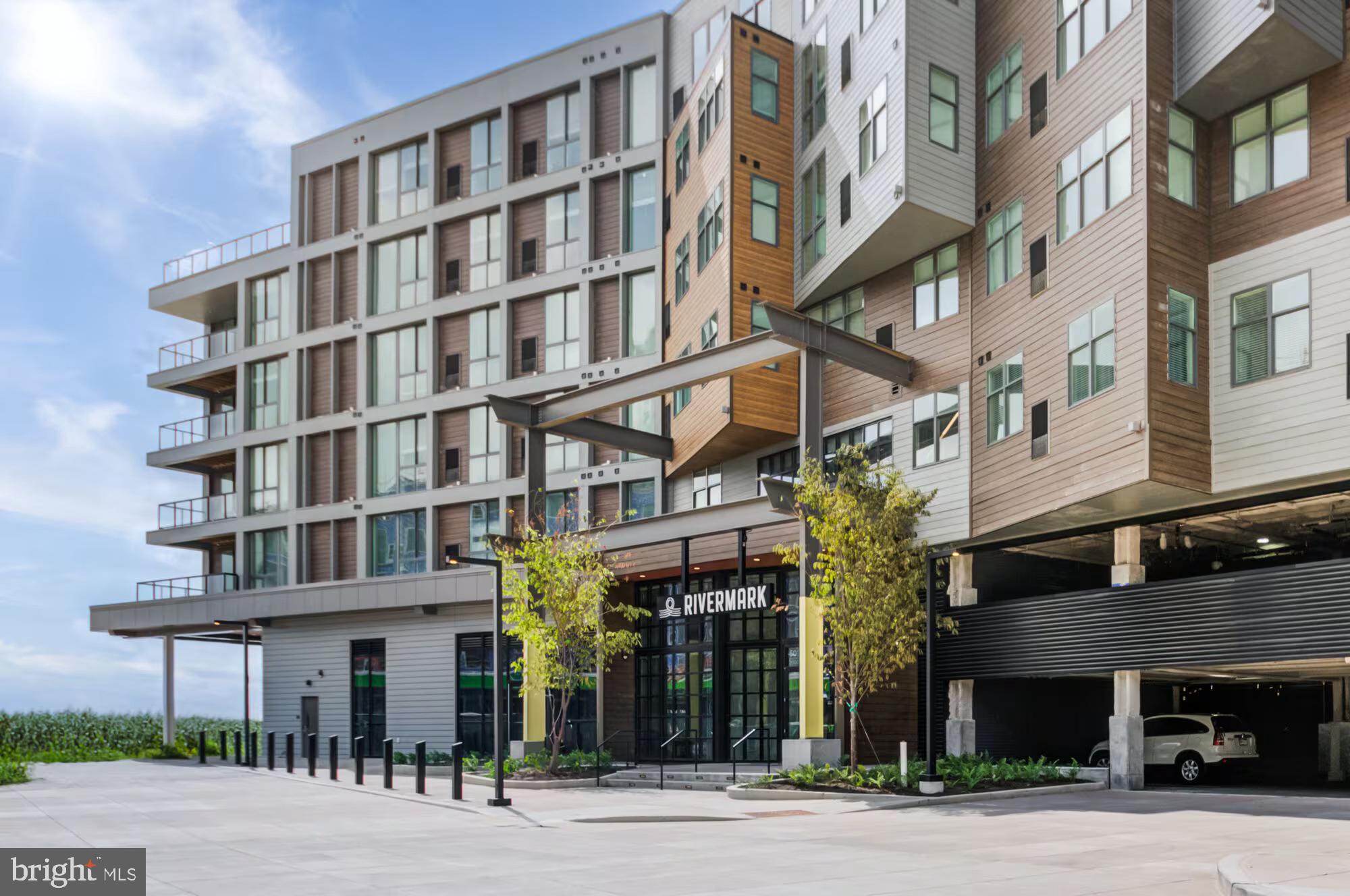 NORTHERN LIBERTIES - Residential Lease