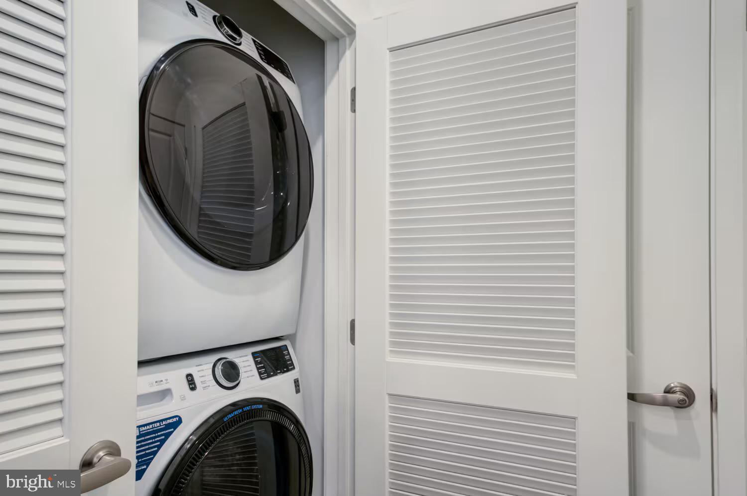 NORTHERN LIBERTIES - Residential Lease