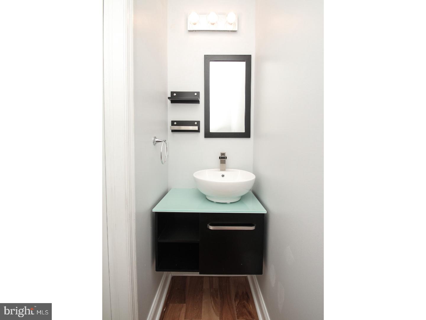 ANDORRA - Residential