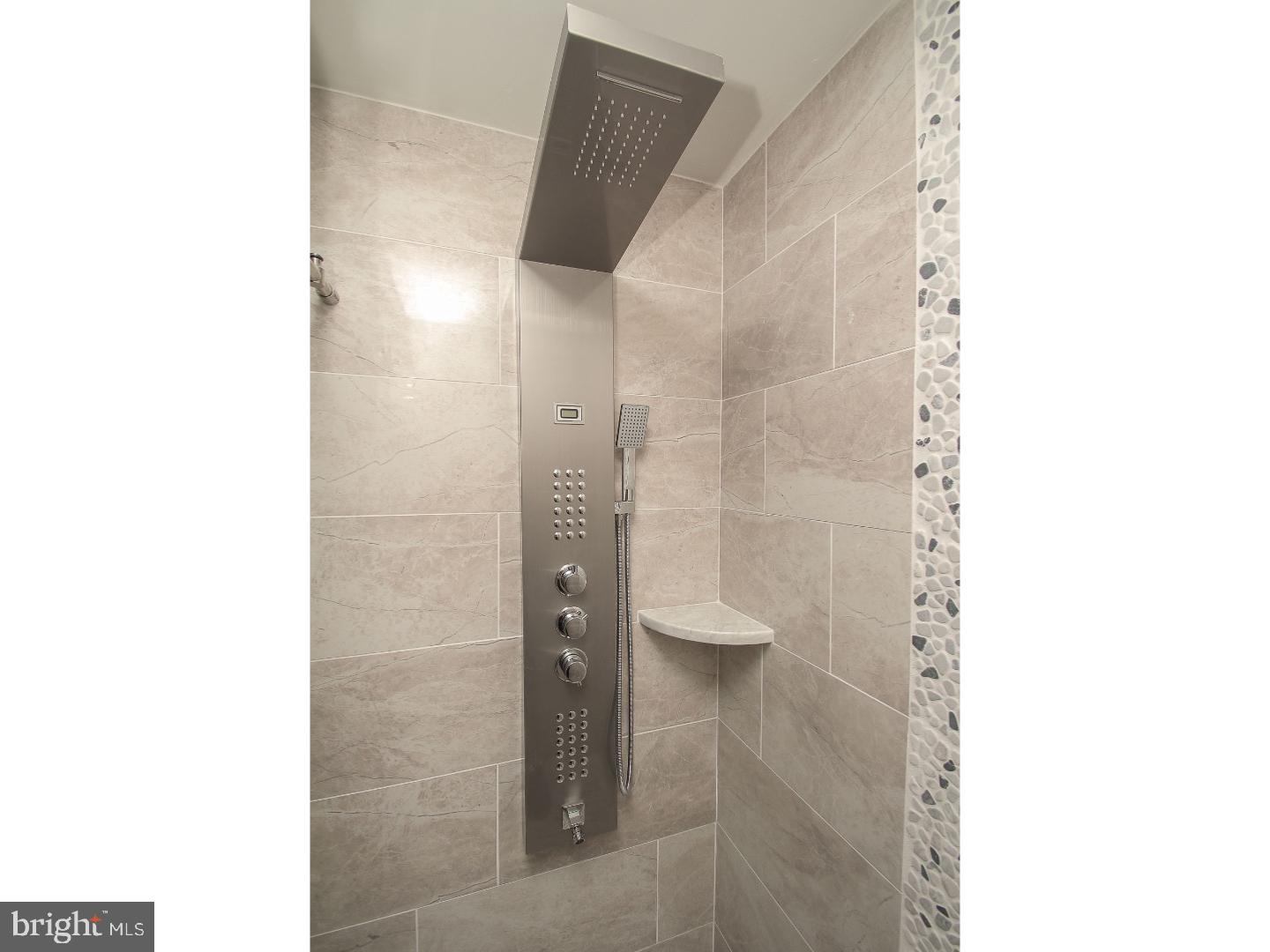 ANDORRA - Residential