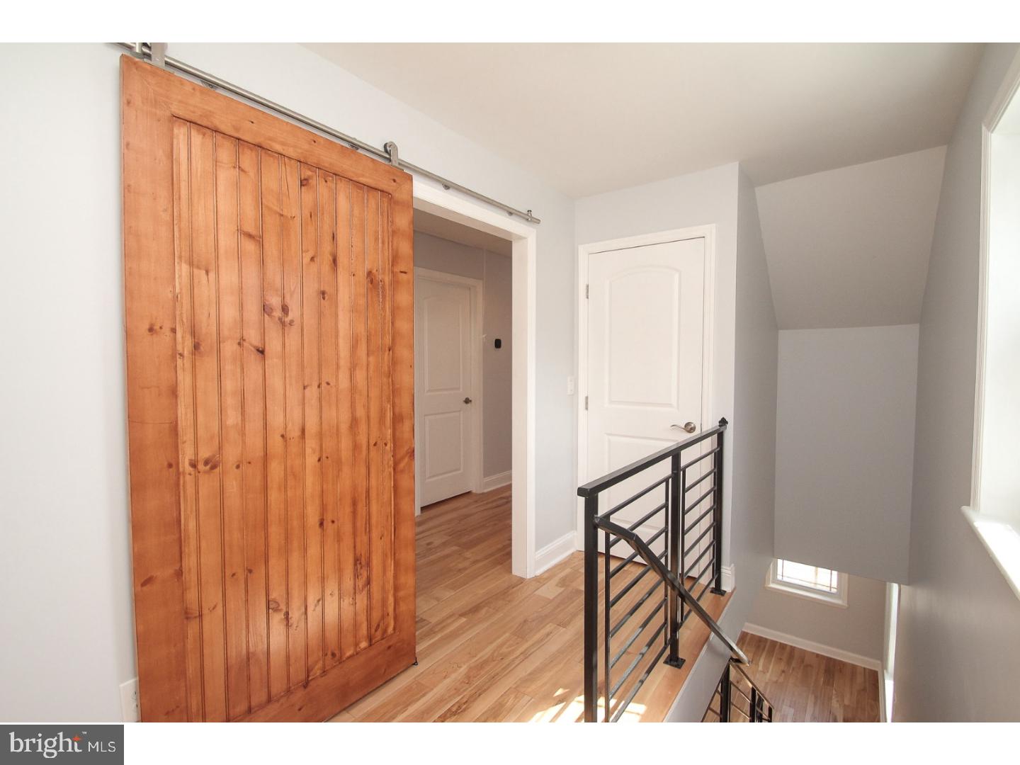 ANDORRA - Residential