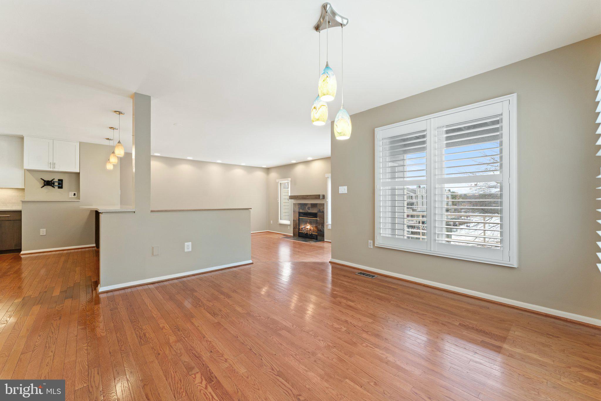 RESTON - Residential Lease