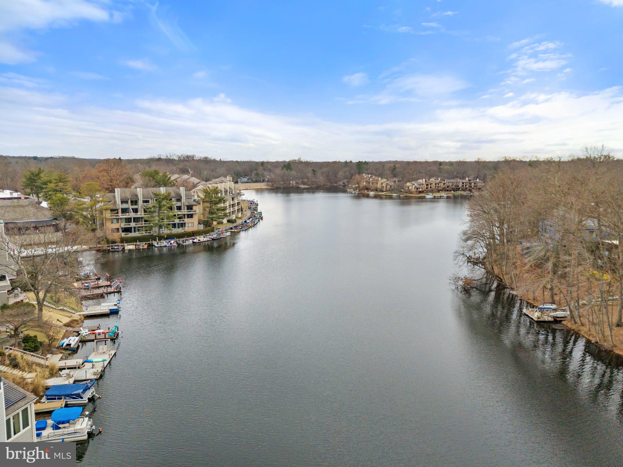 RESTON - Residential Lease