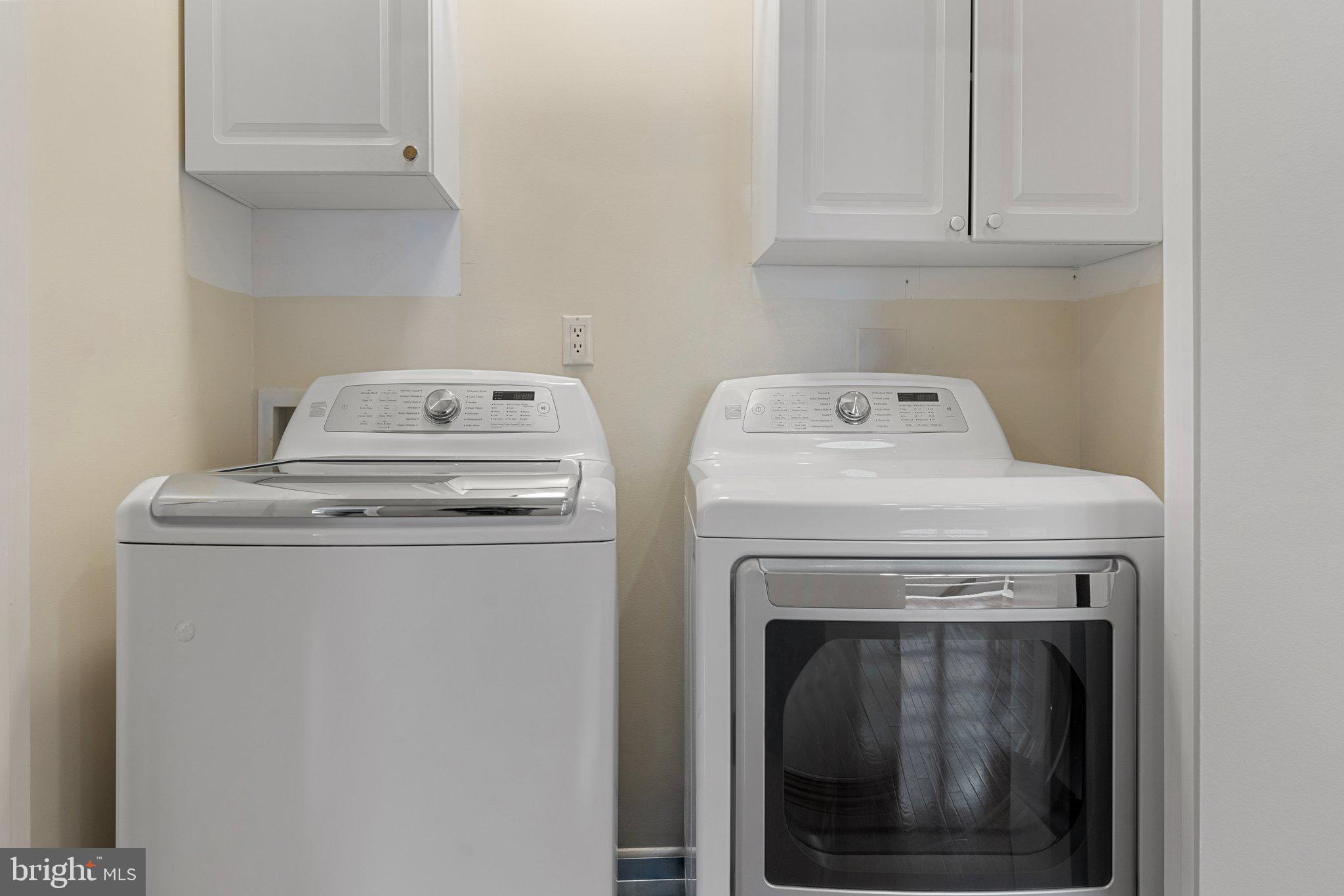 RESTON - Residential Lease