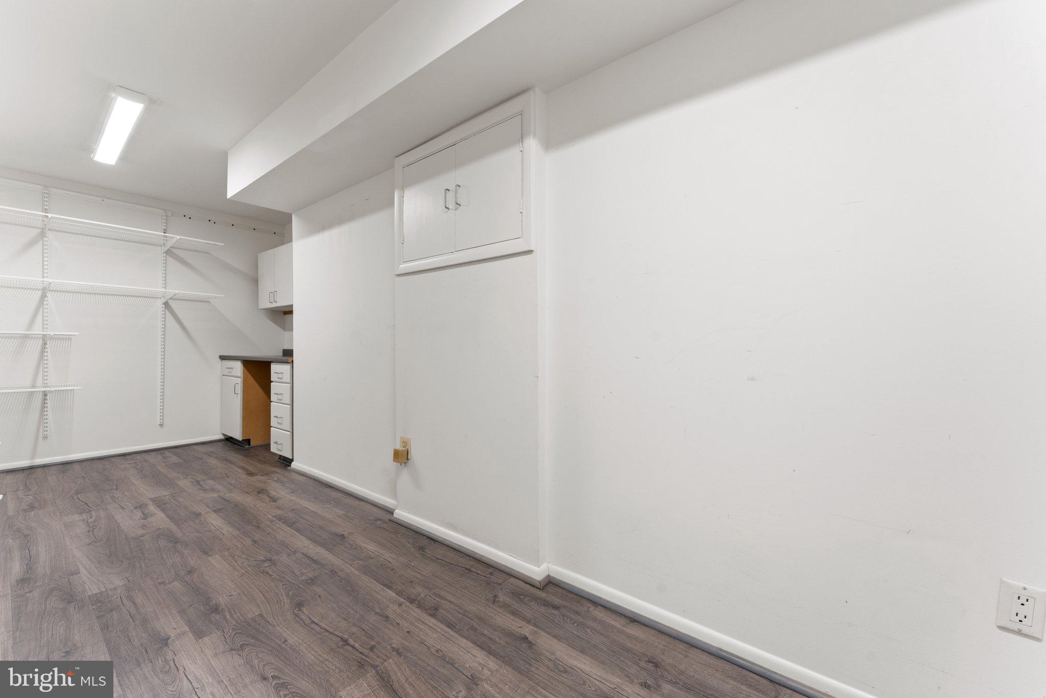 RESTON - Residential Lease